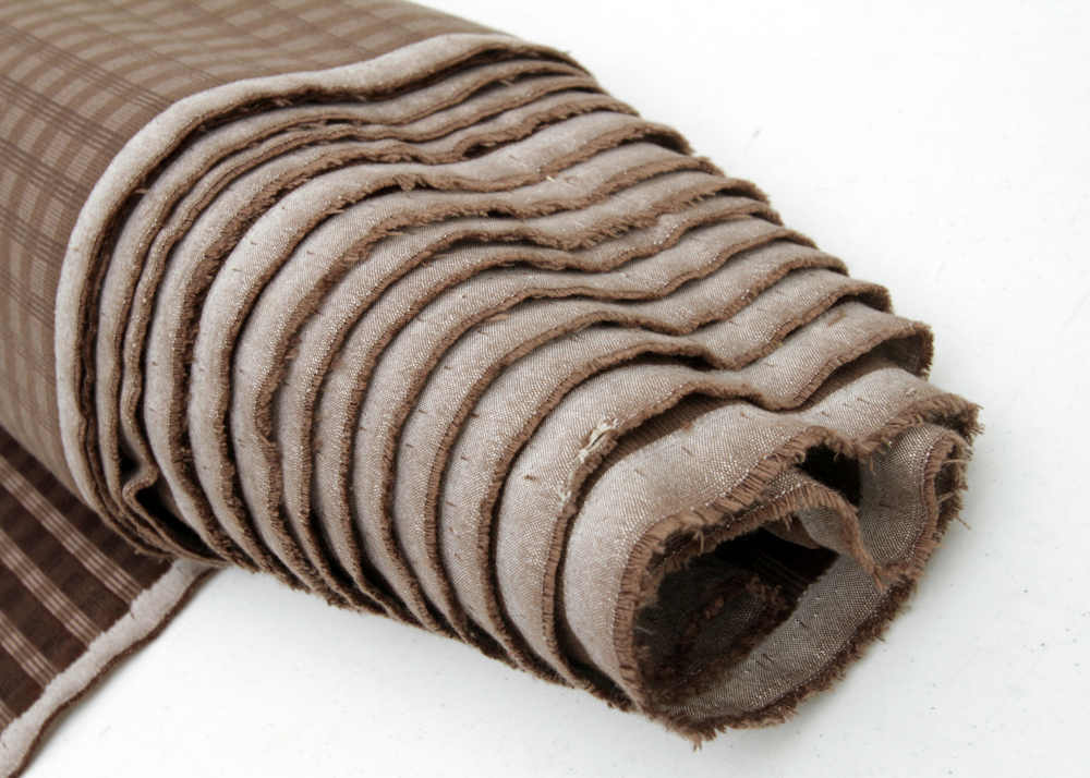 Kravet Upholstery Fabric