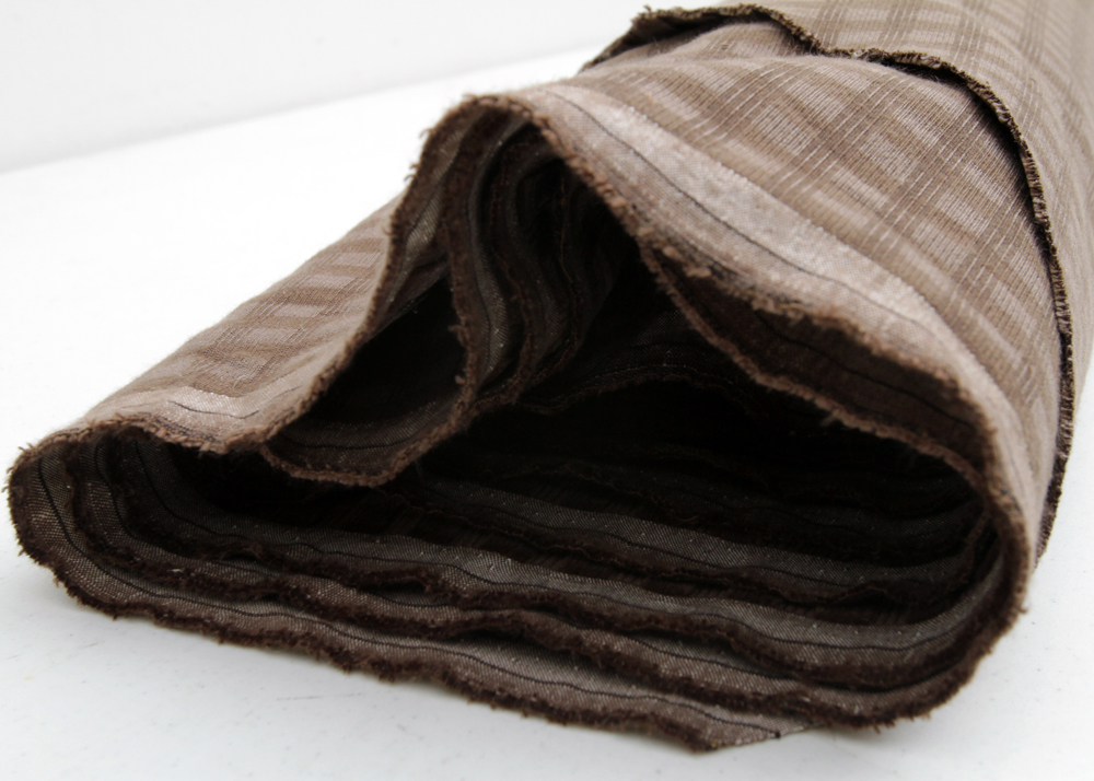 Kravet Upholstery Fabric