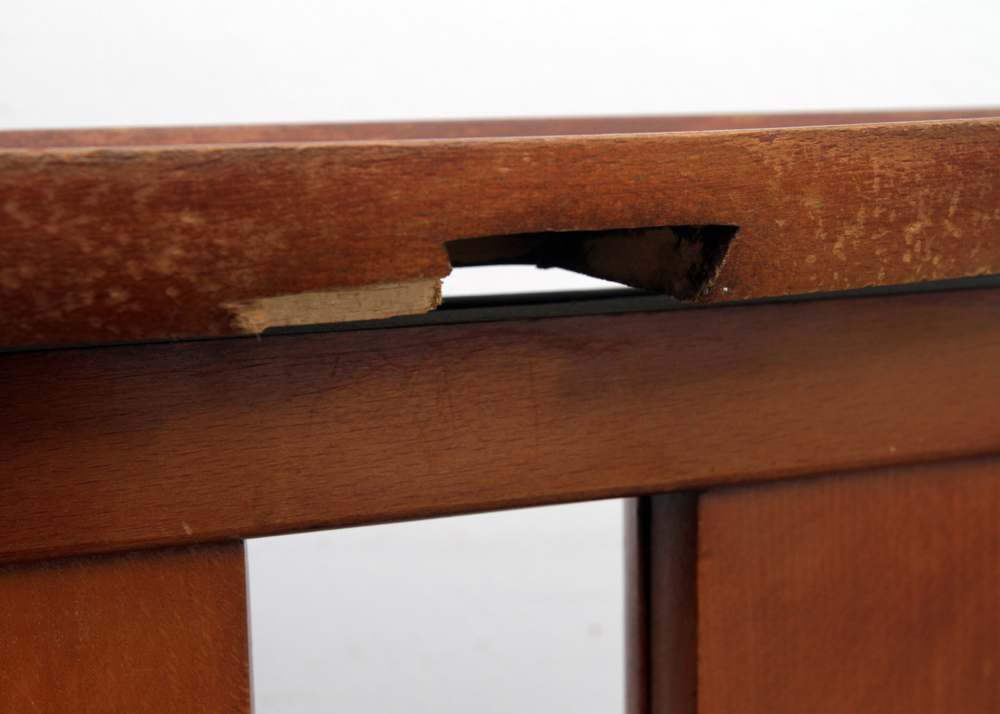 Vintage Clothing Valets Including Henry Hanger