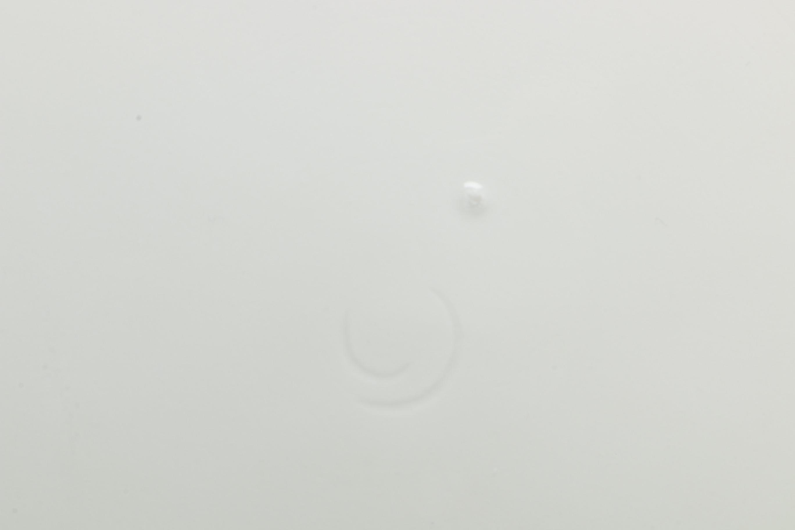 Antique Haviland Porcelain Dinnerware