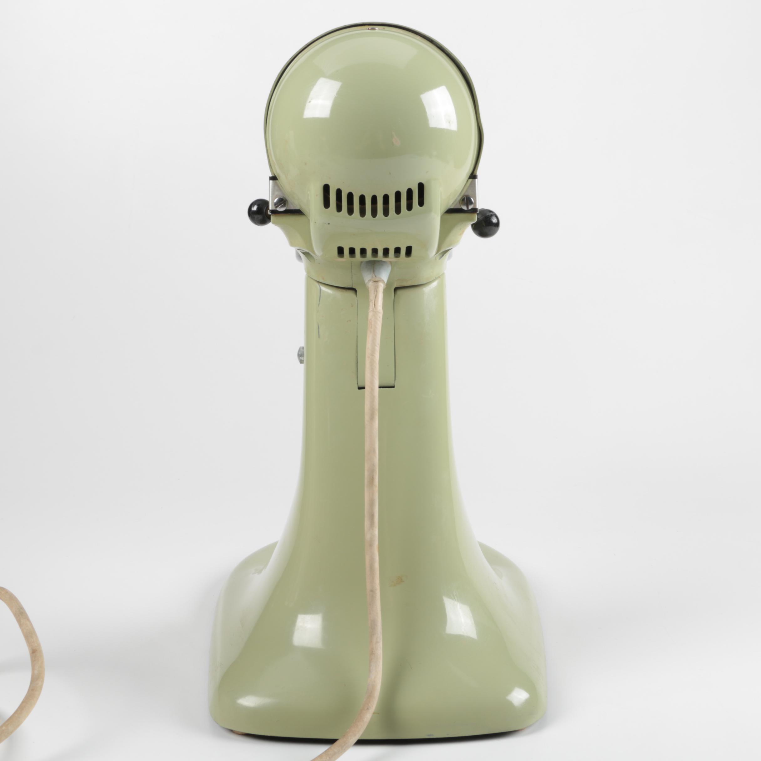 KitchenAid K45 Stand Mixer