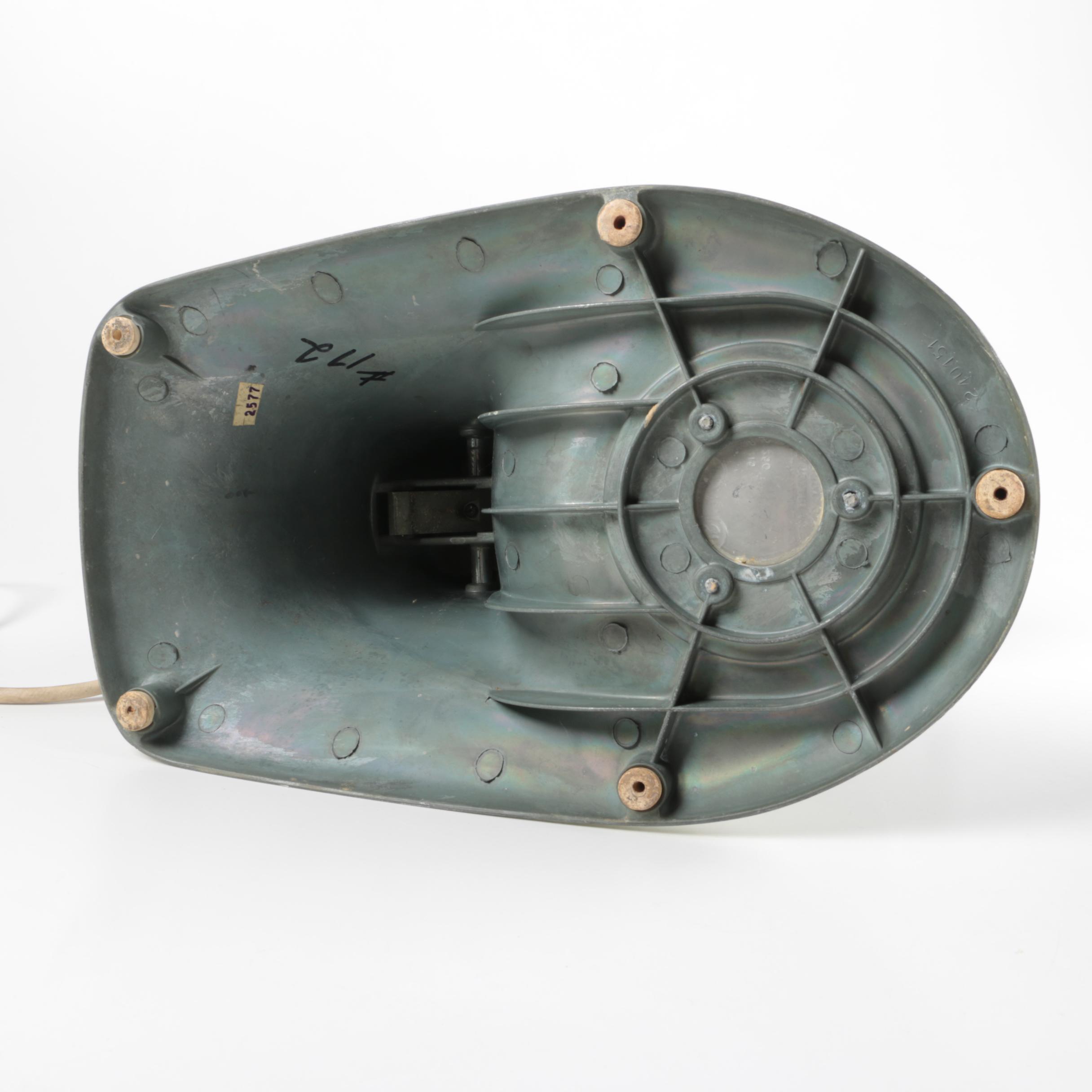 KitchenAid K45 Stand Mixer