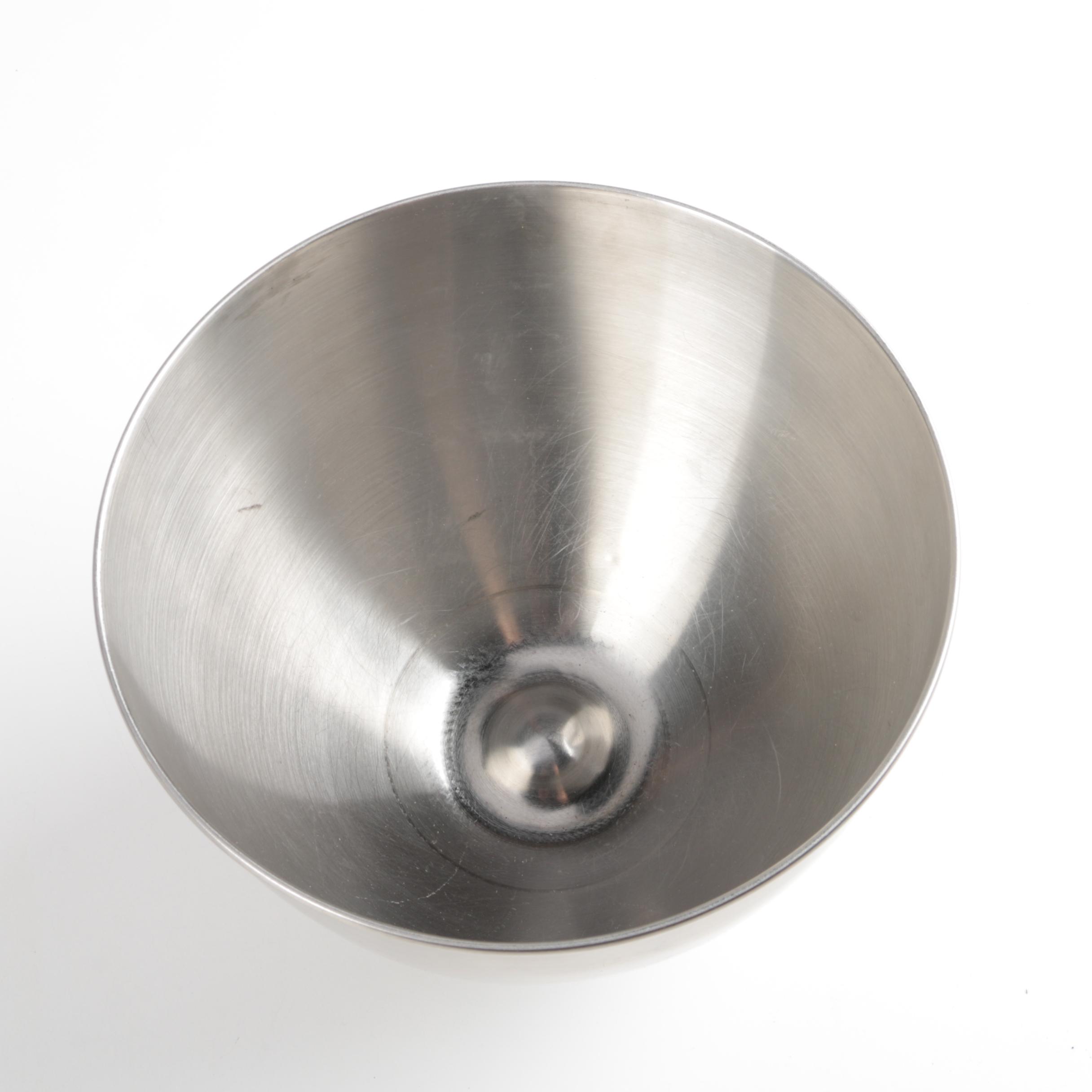 KitchenAid K45 Stand Mixer