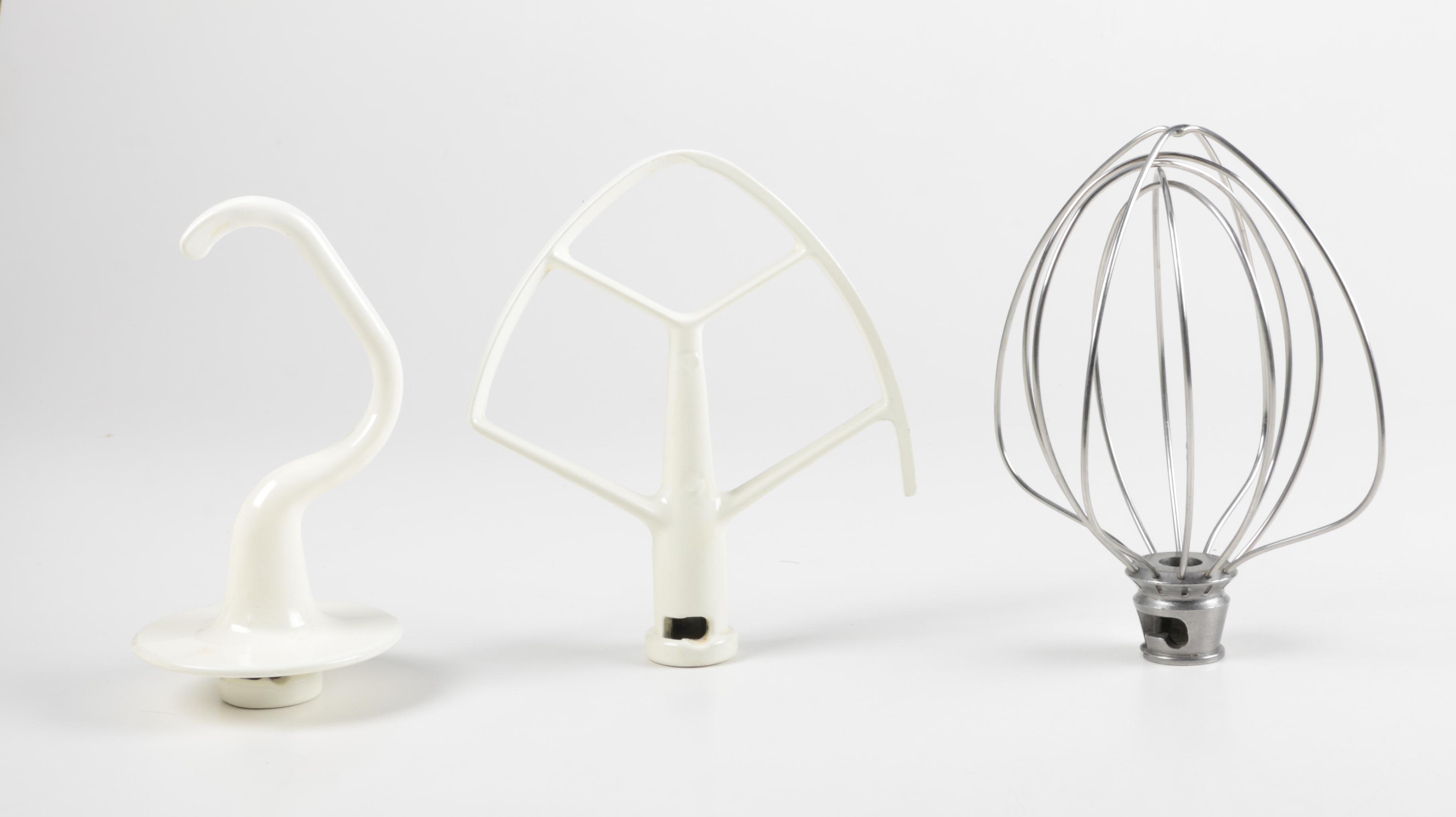 KitchenAid K45 Stand Mixer