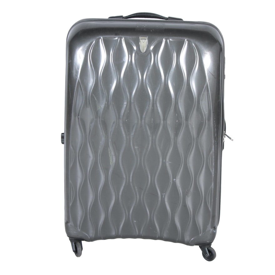 Hardshell Suitcase by Antler