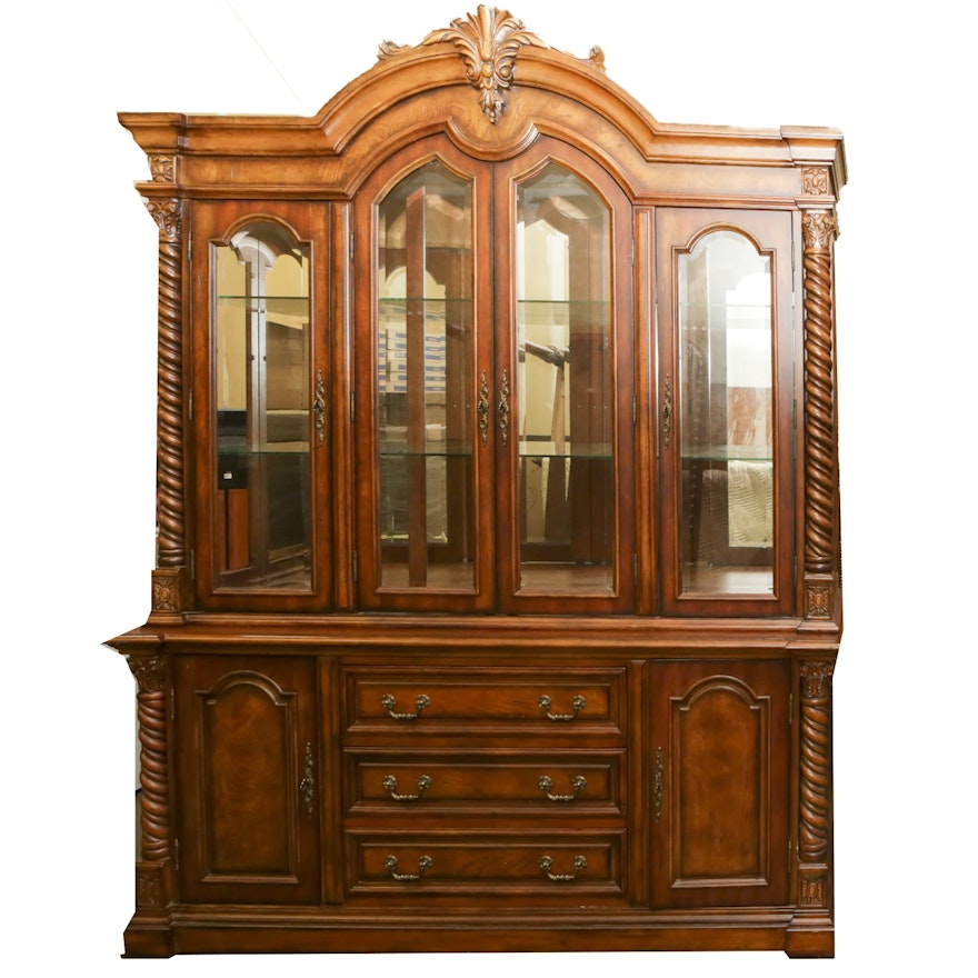 China Cabinet