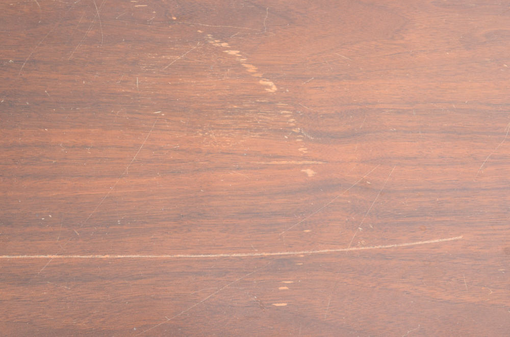 Antique Eastlake Style Sideboard