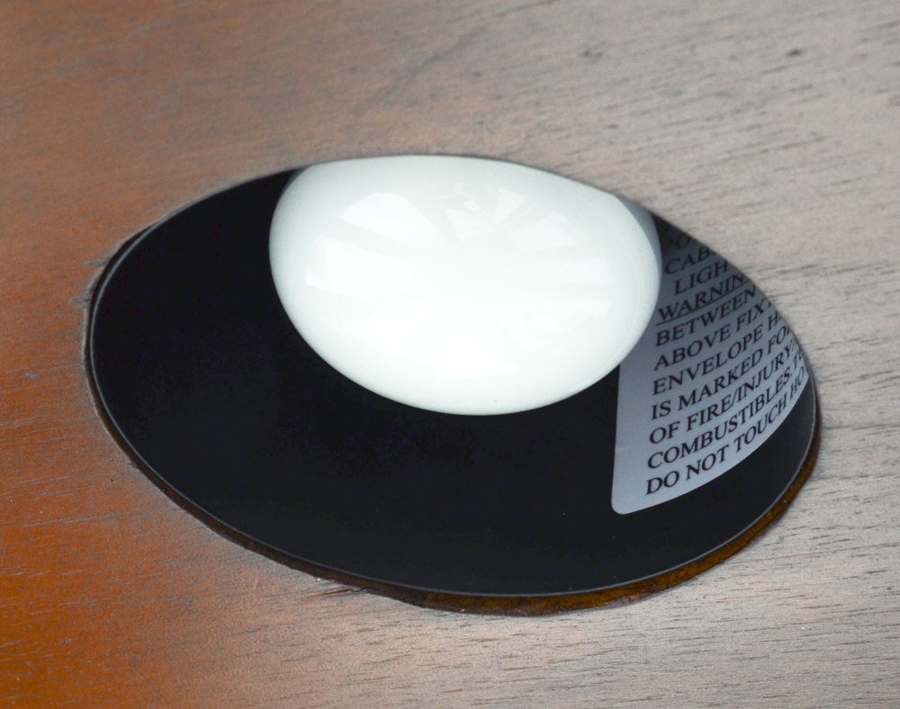 Curio Cabinet by Broyhill Furniture