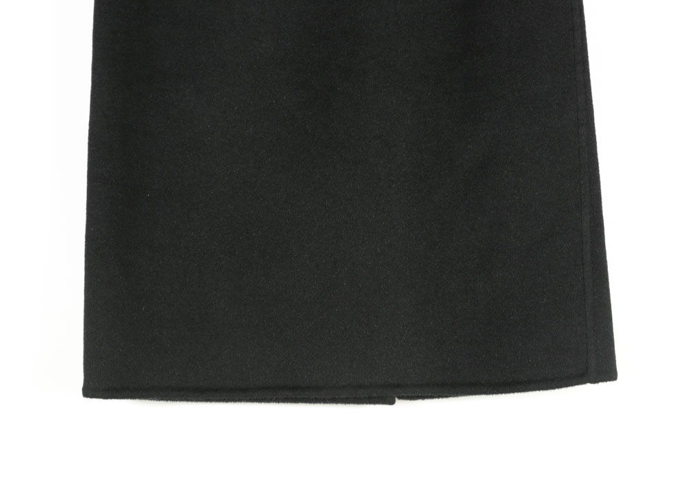 Women's Designer Skirts Featuring Prada