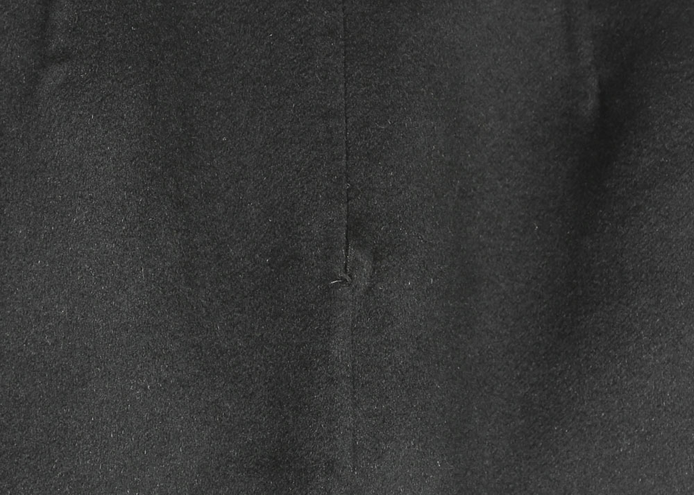 Women's Designer Skirts Featuring Prada