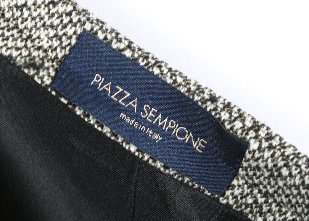 Women's Designer Skirts Featuring Prada