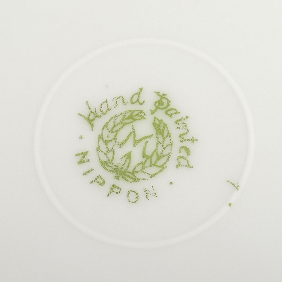 Antique To Vintage Hand Painted Porcelain and China Collection including Limoges