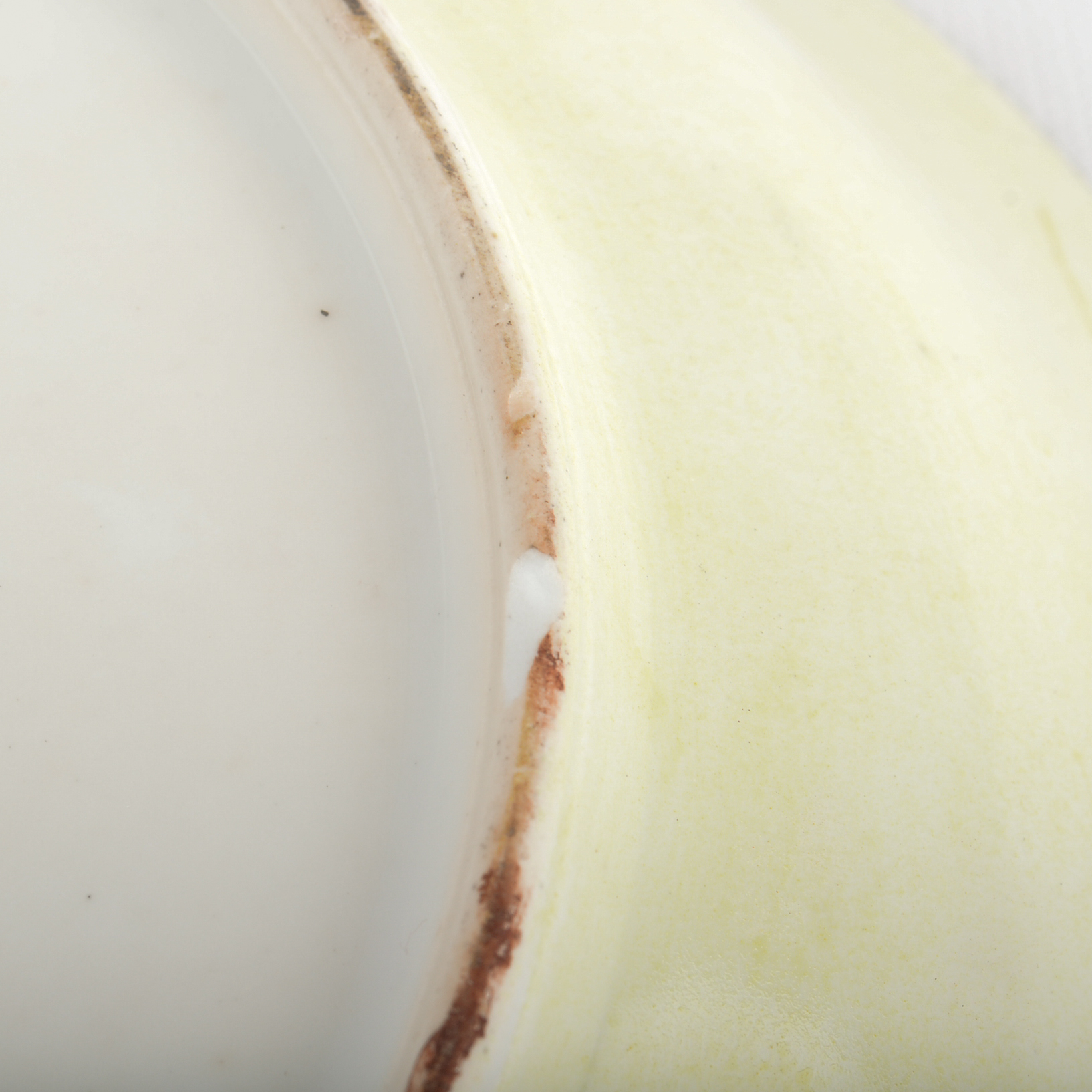 Antique To Vintage Hand Painted Porcelain and China Collection including Limoges