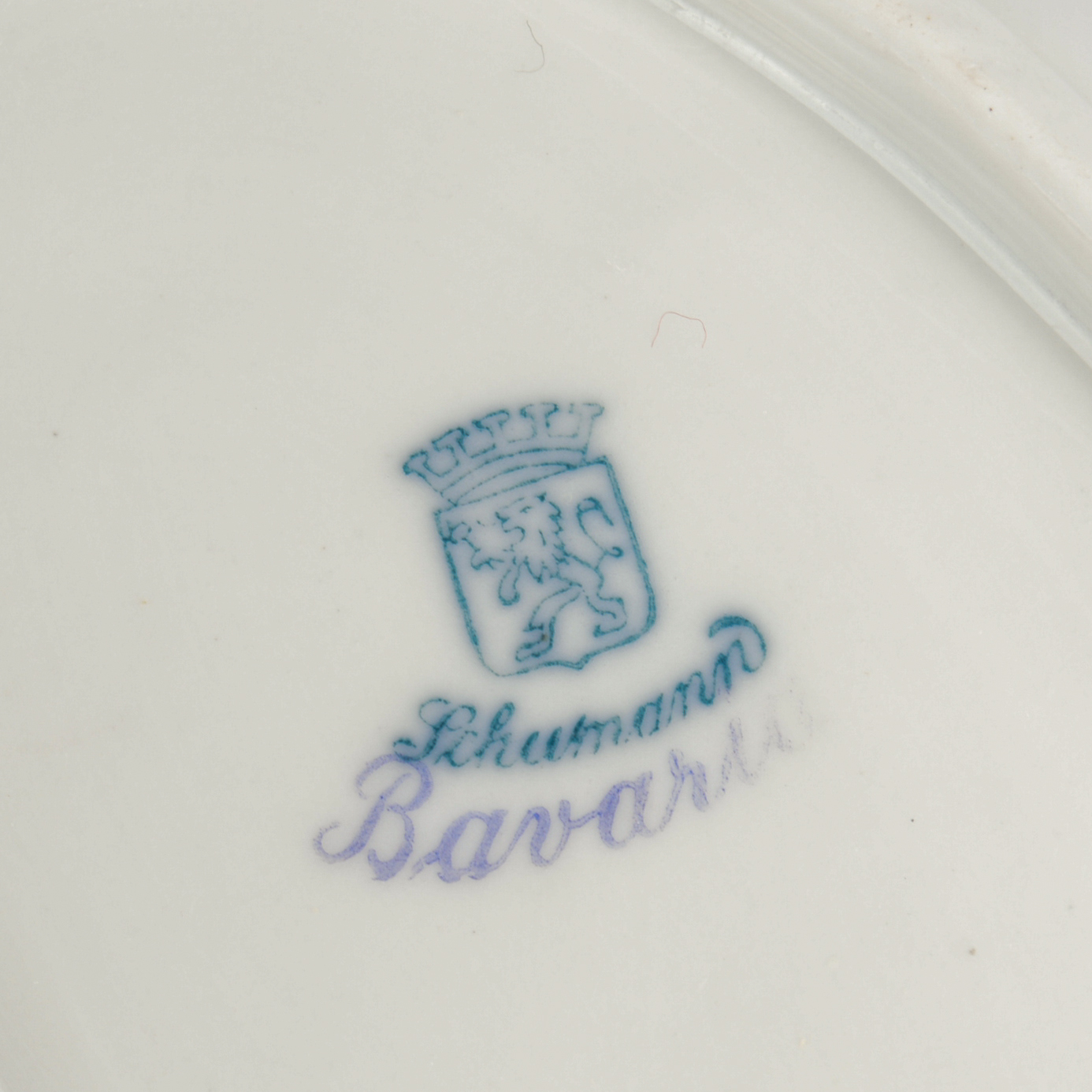 Collection of Vintage Floral Bone China Including Spode, Royal Grafton