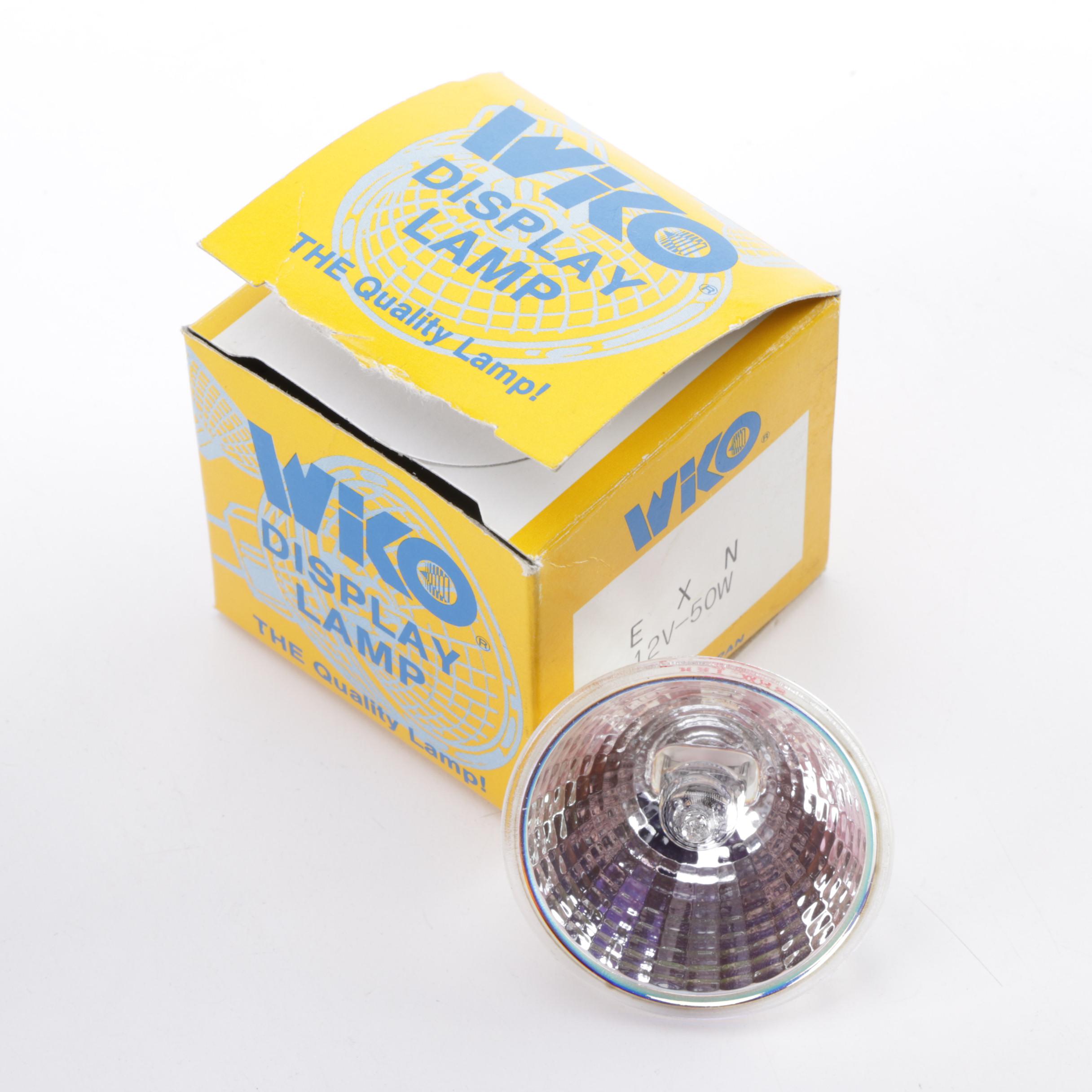 Kodak Carousel Projector