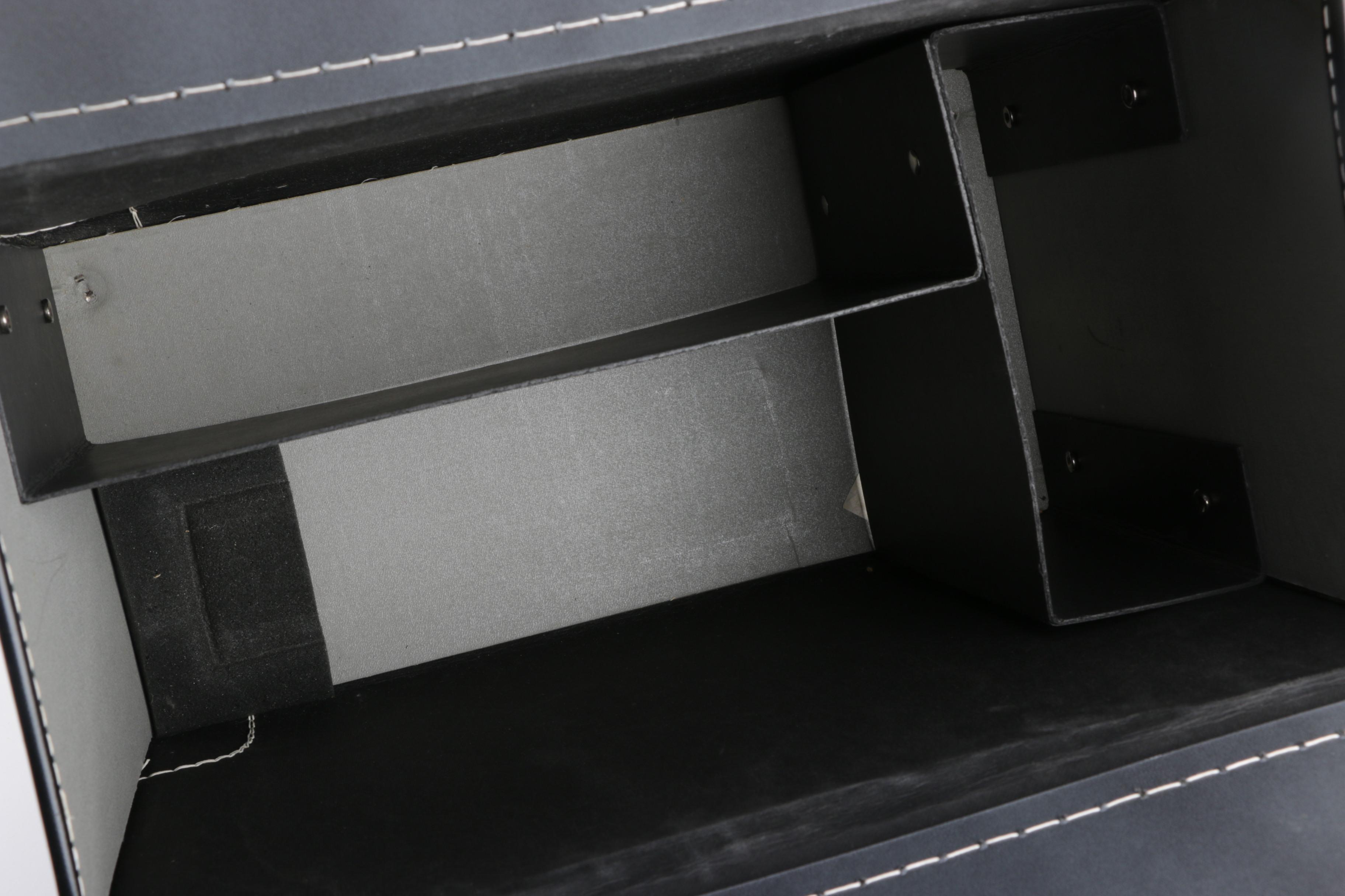 Kodak Carousel Projector