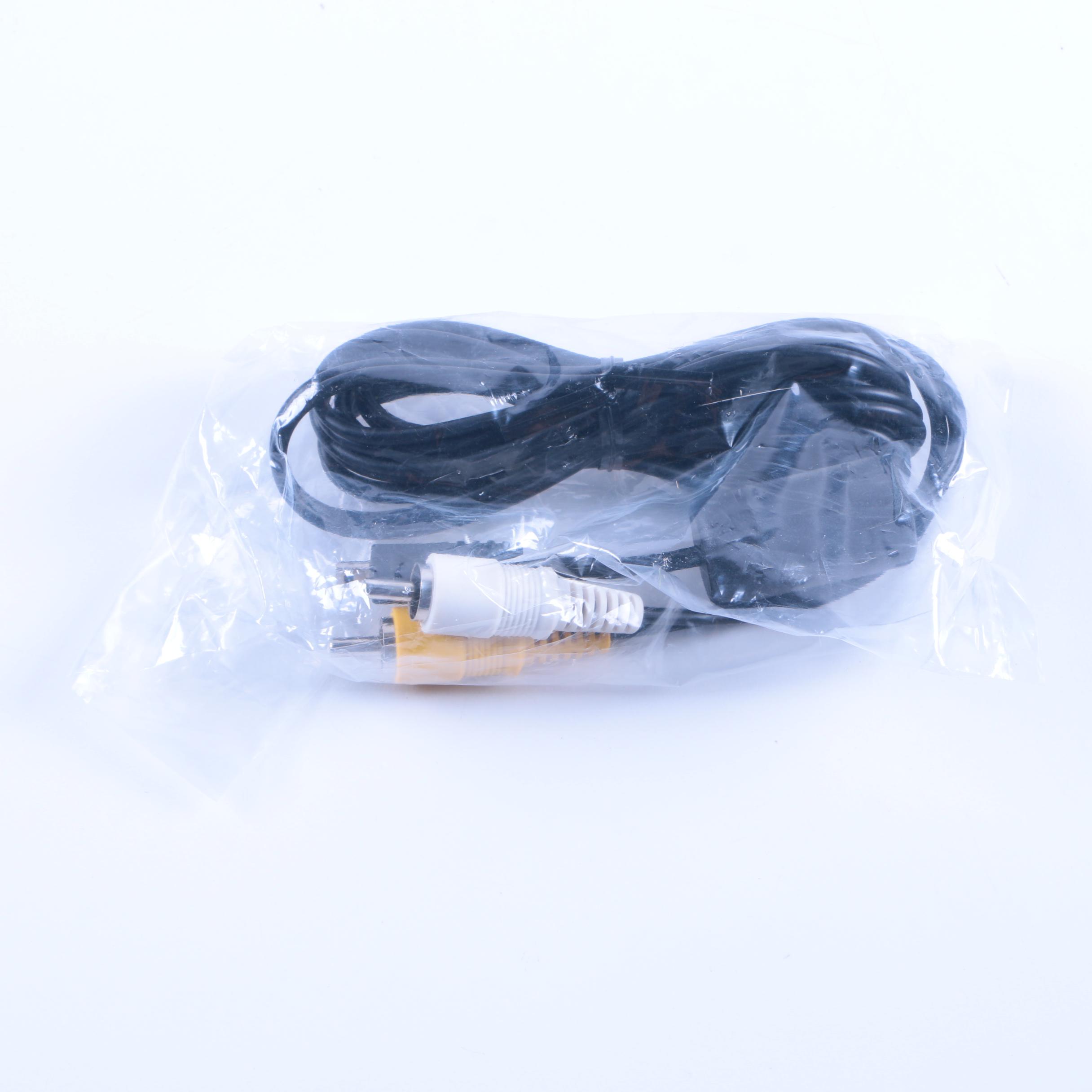 Nikon CoolPix S200 Camera