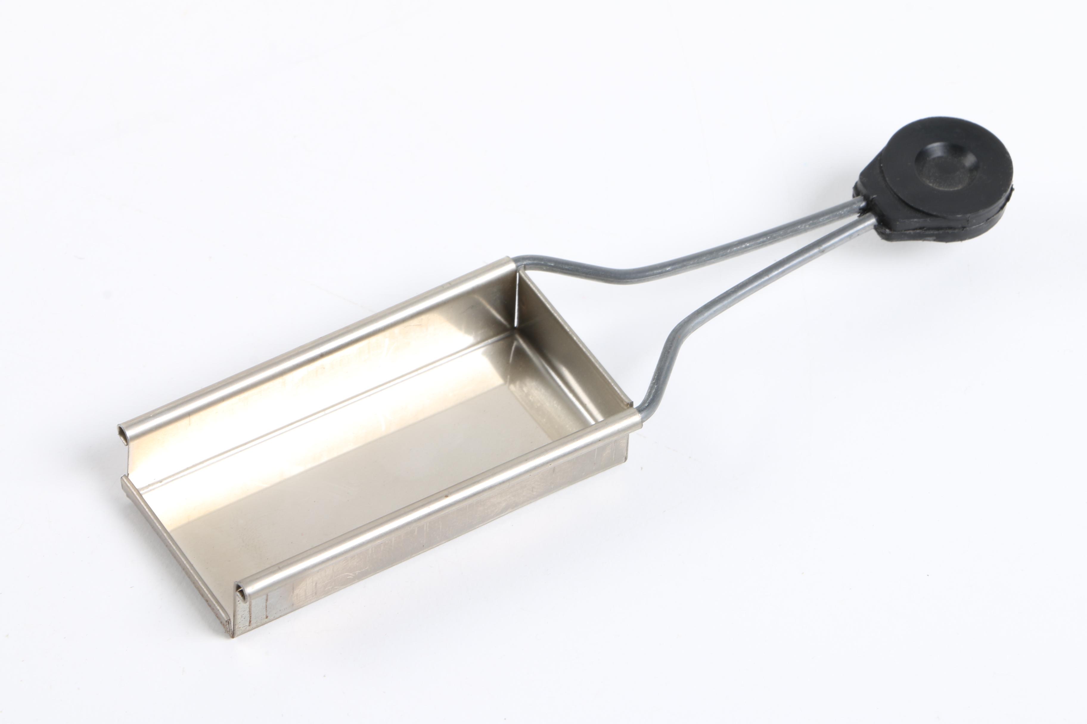 Mamod Steam Roadster