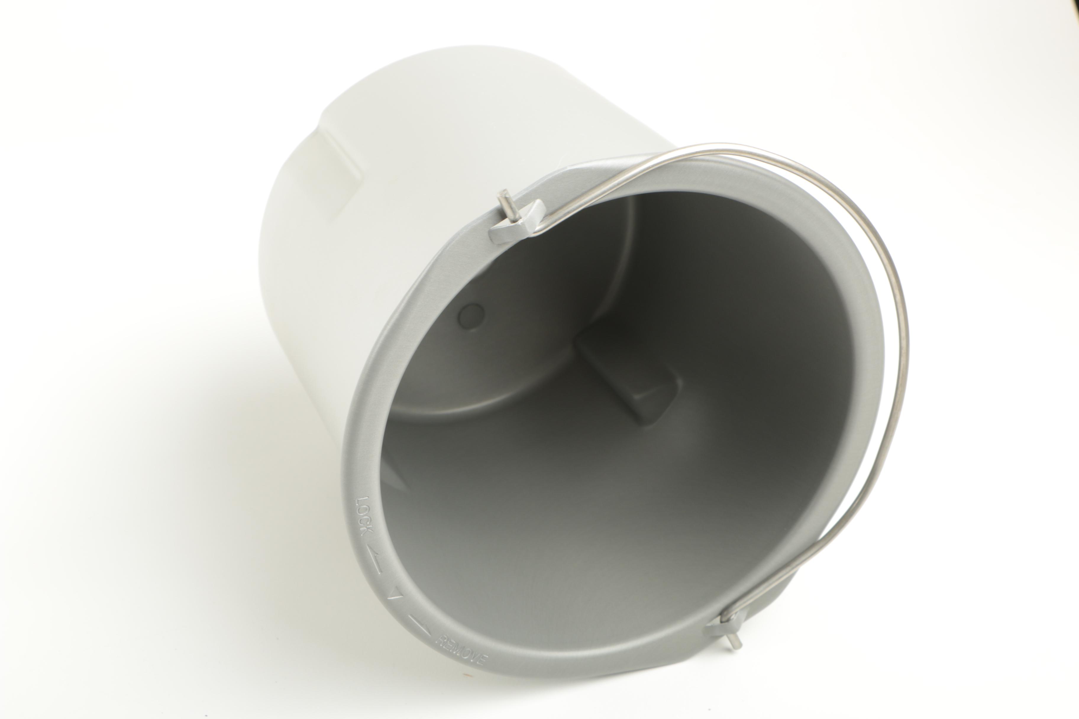 Welbilt The Bread Oven Breadmaker