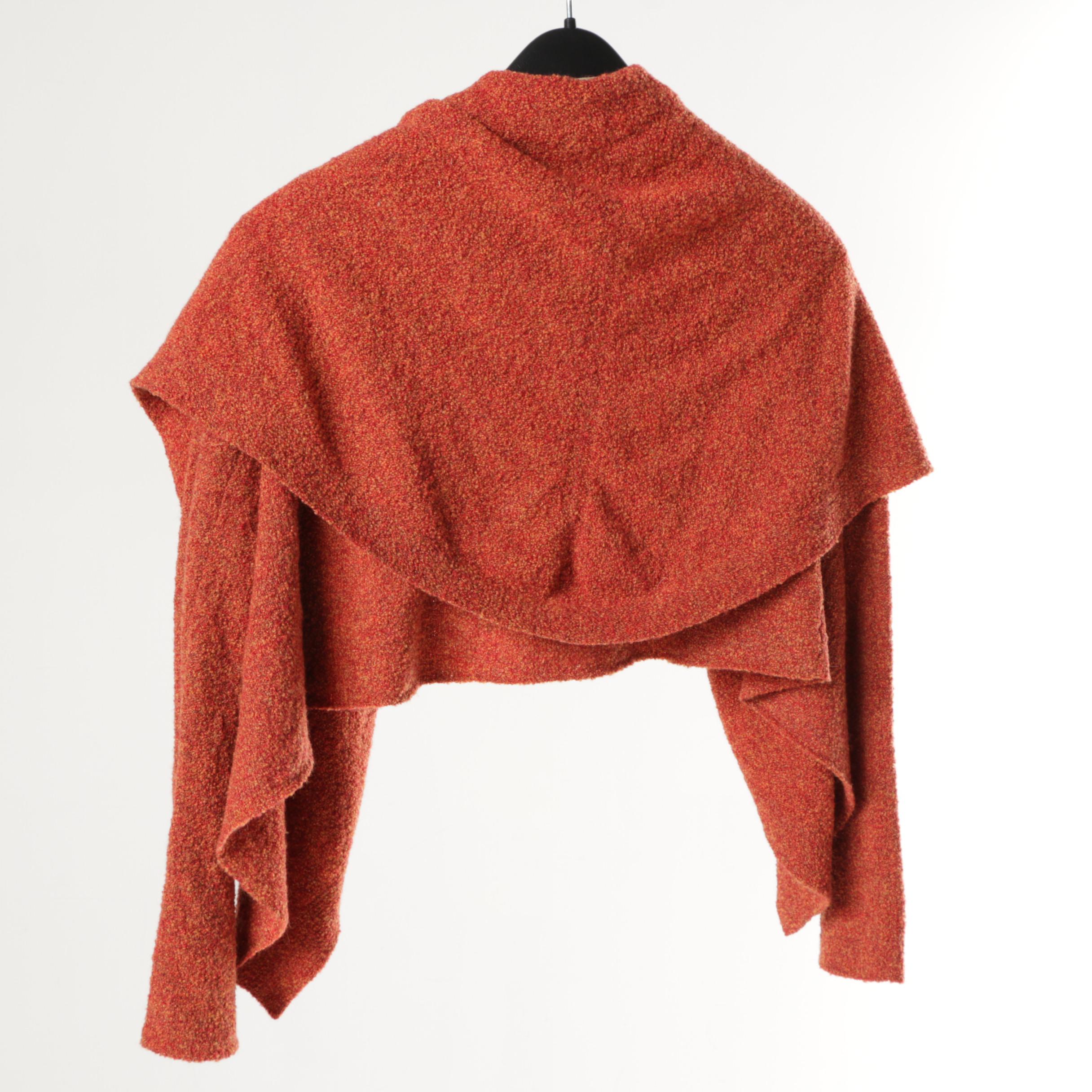 Eileen Fisher Knit Separates