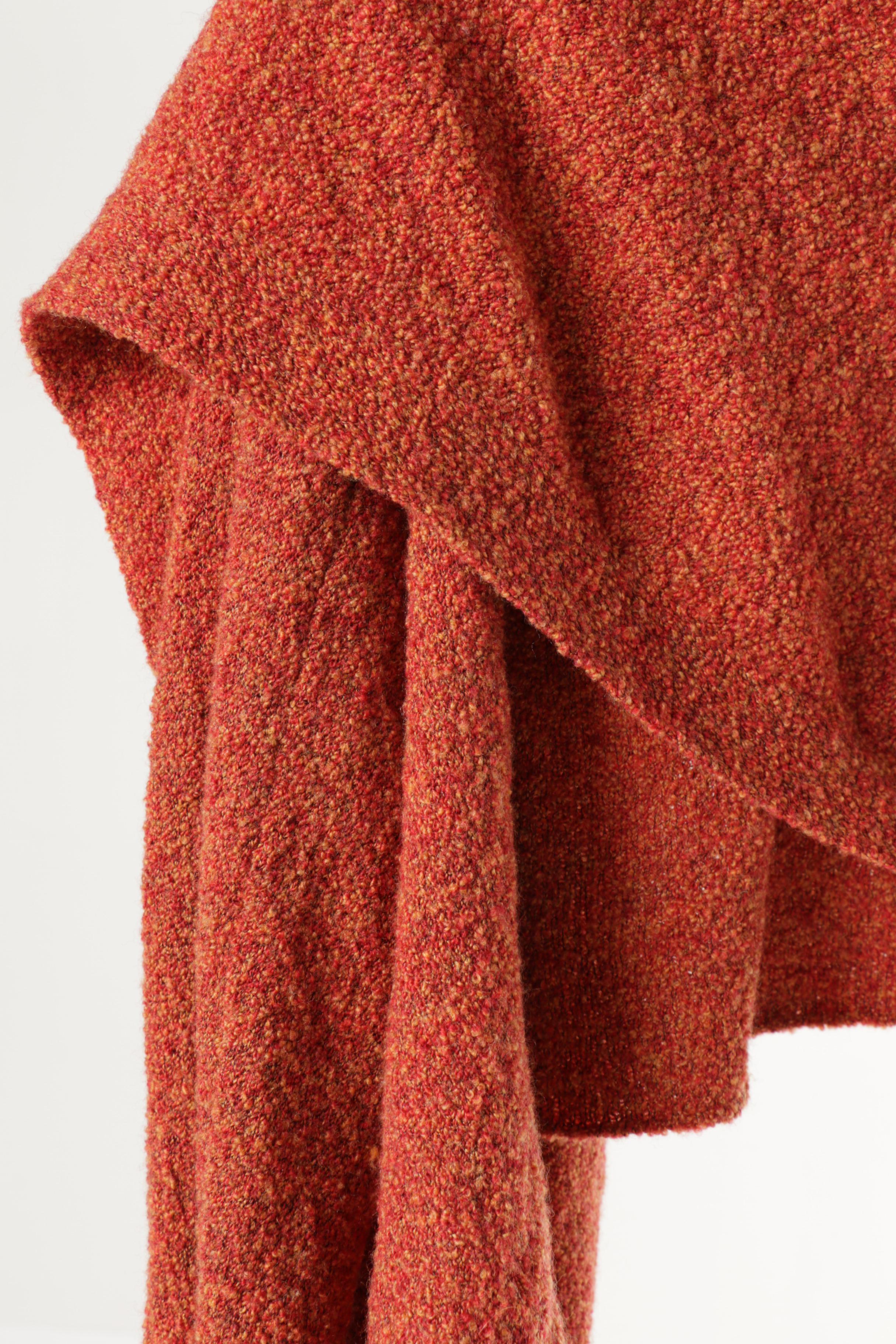 Eileen Fisher Knit Separates