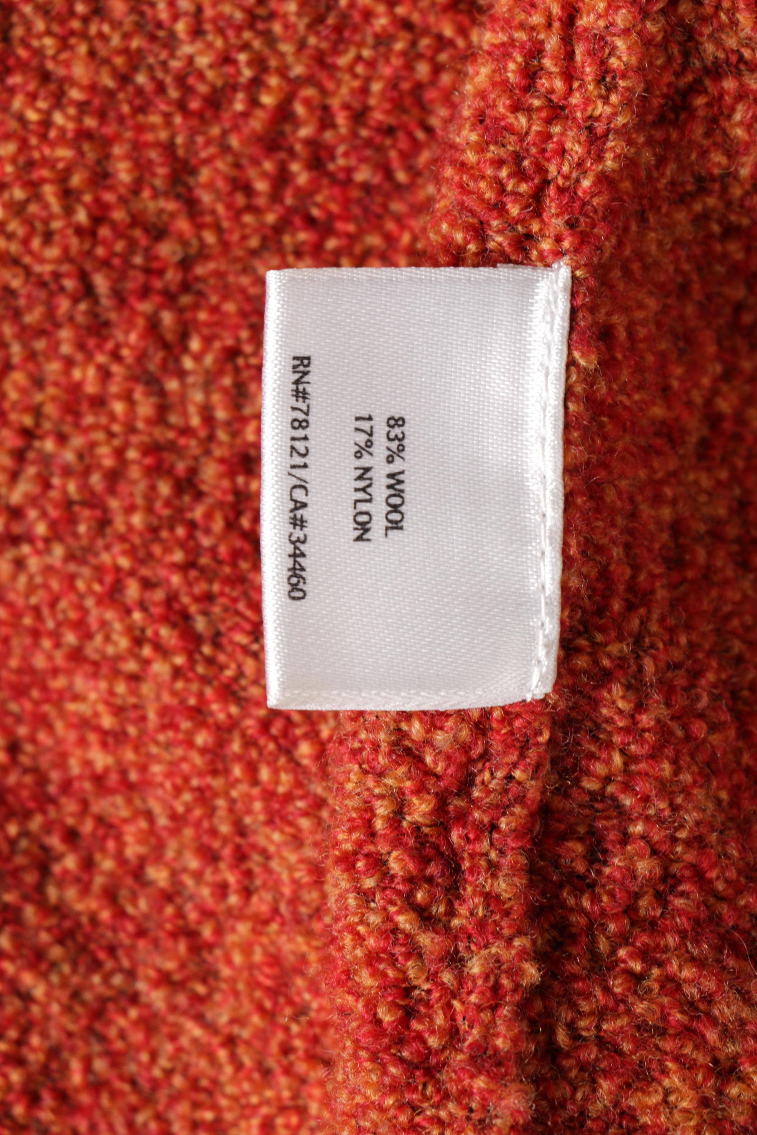 Eileen Fisher Knit Separates