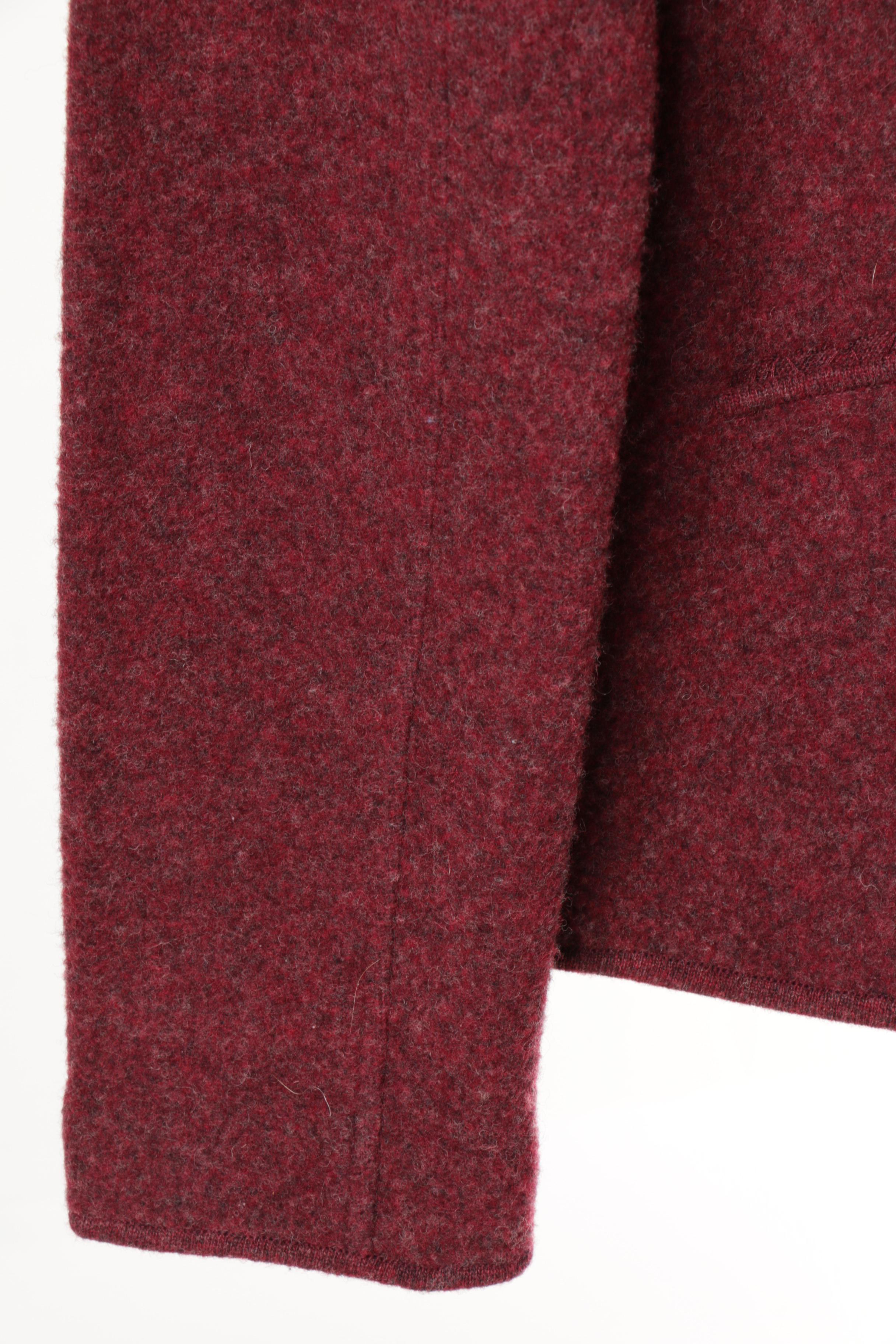 Eileen Fisher Knit Separates