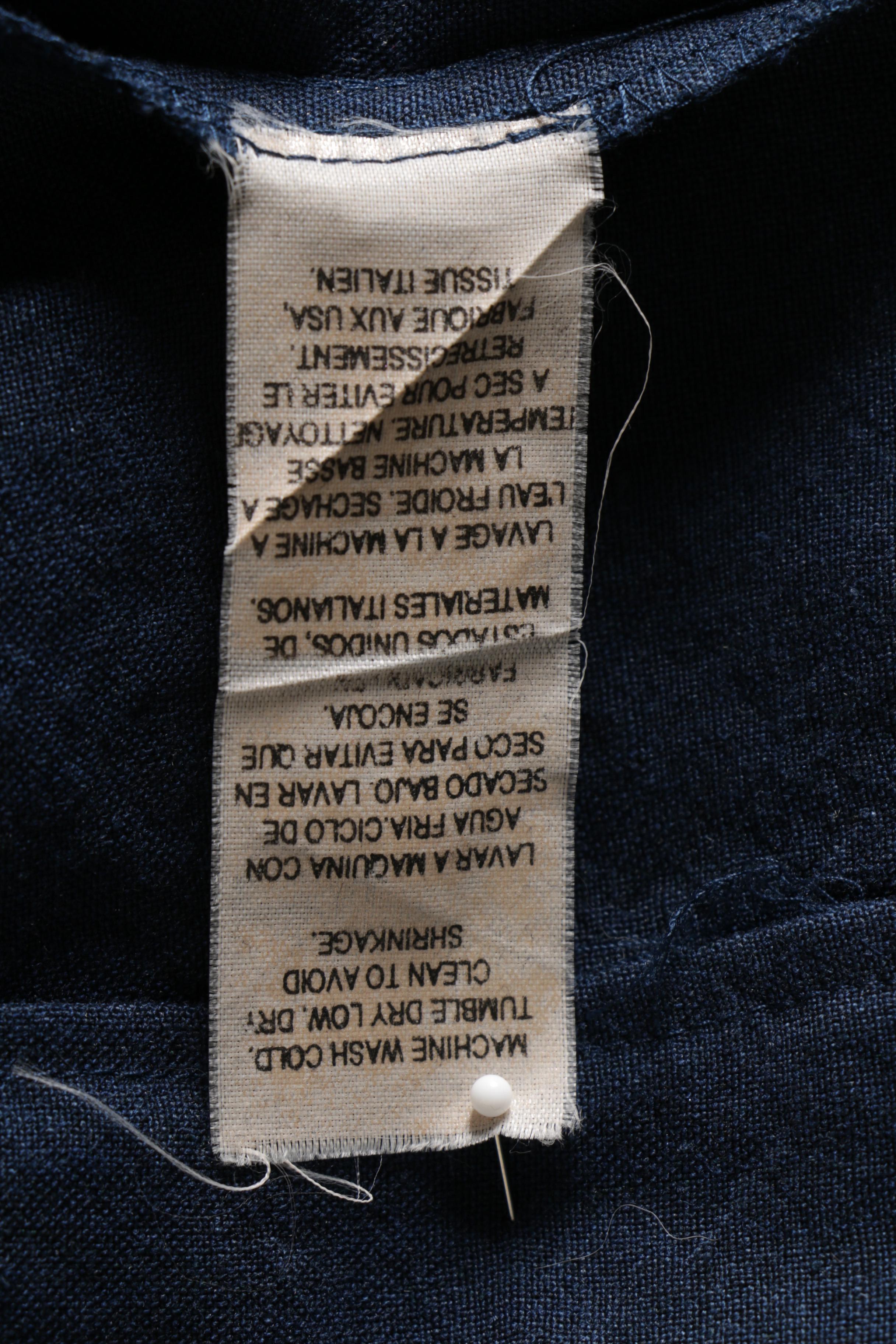 Eileen Fisher Knit Separates