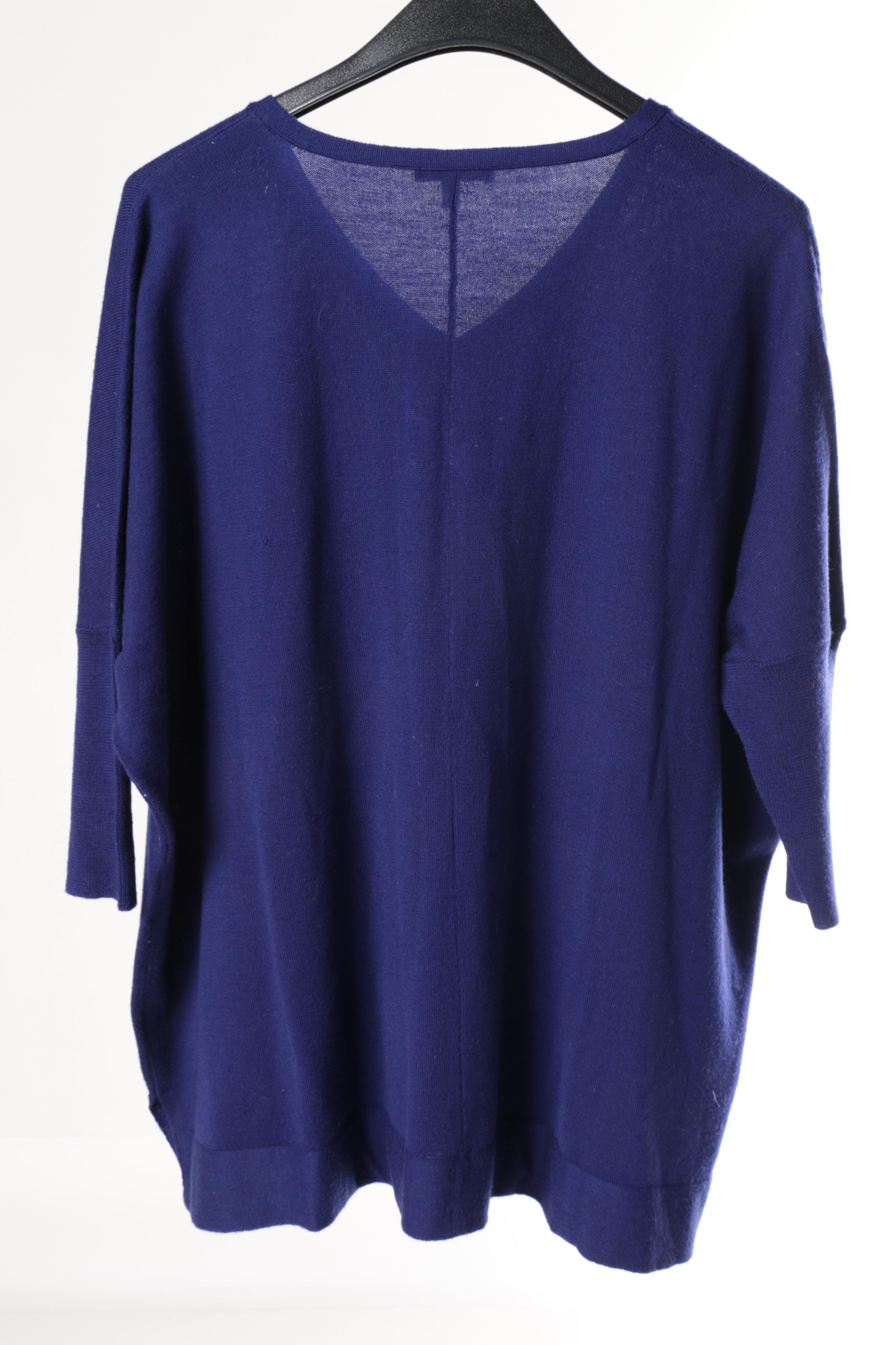 Eileen Fisher Knit Separates