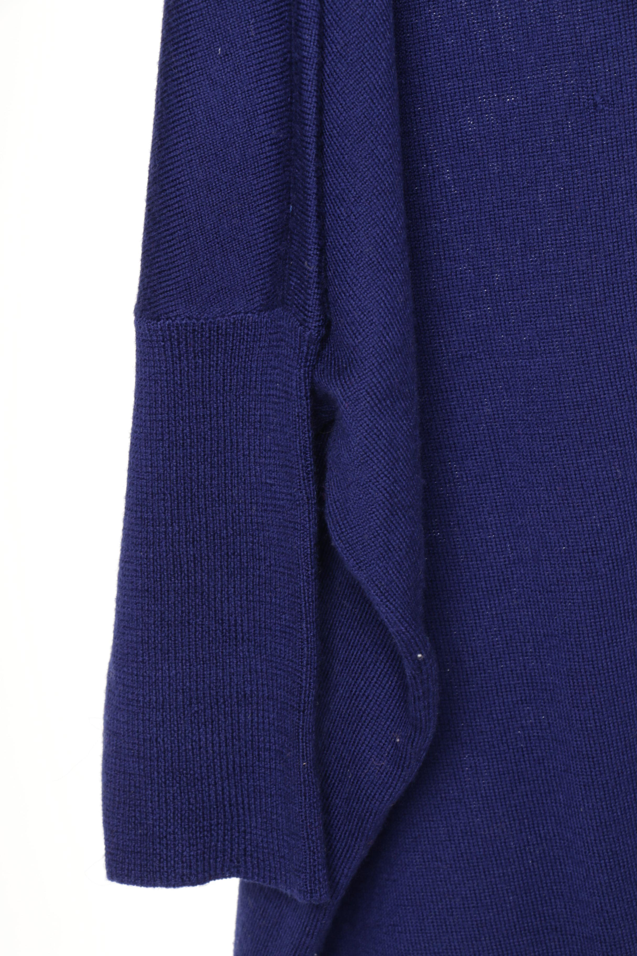 Eileen Fisher Knit Separates