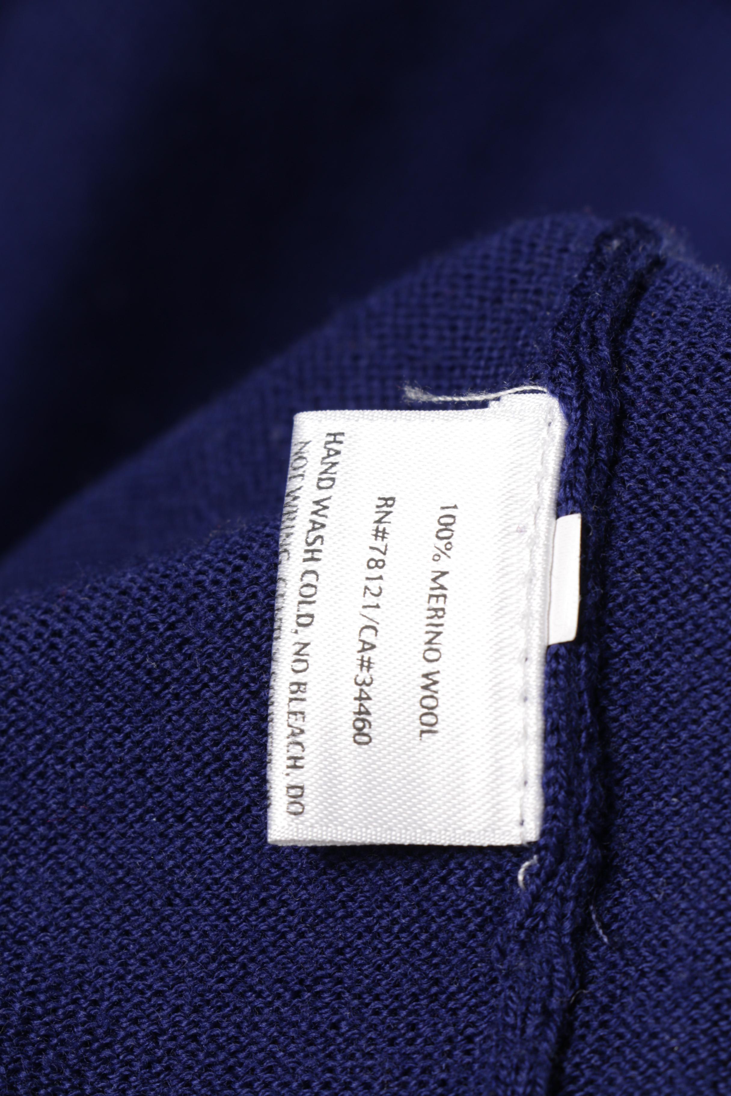 Eileen Fisher Knit Separates