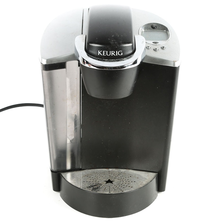 Keurig Coffee Maker