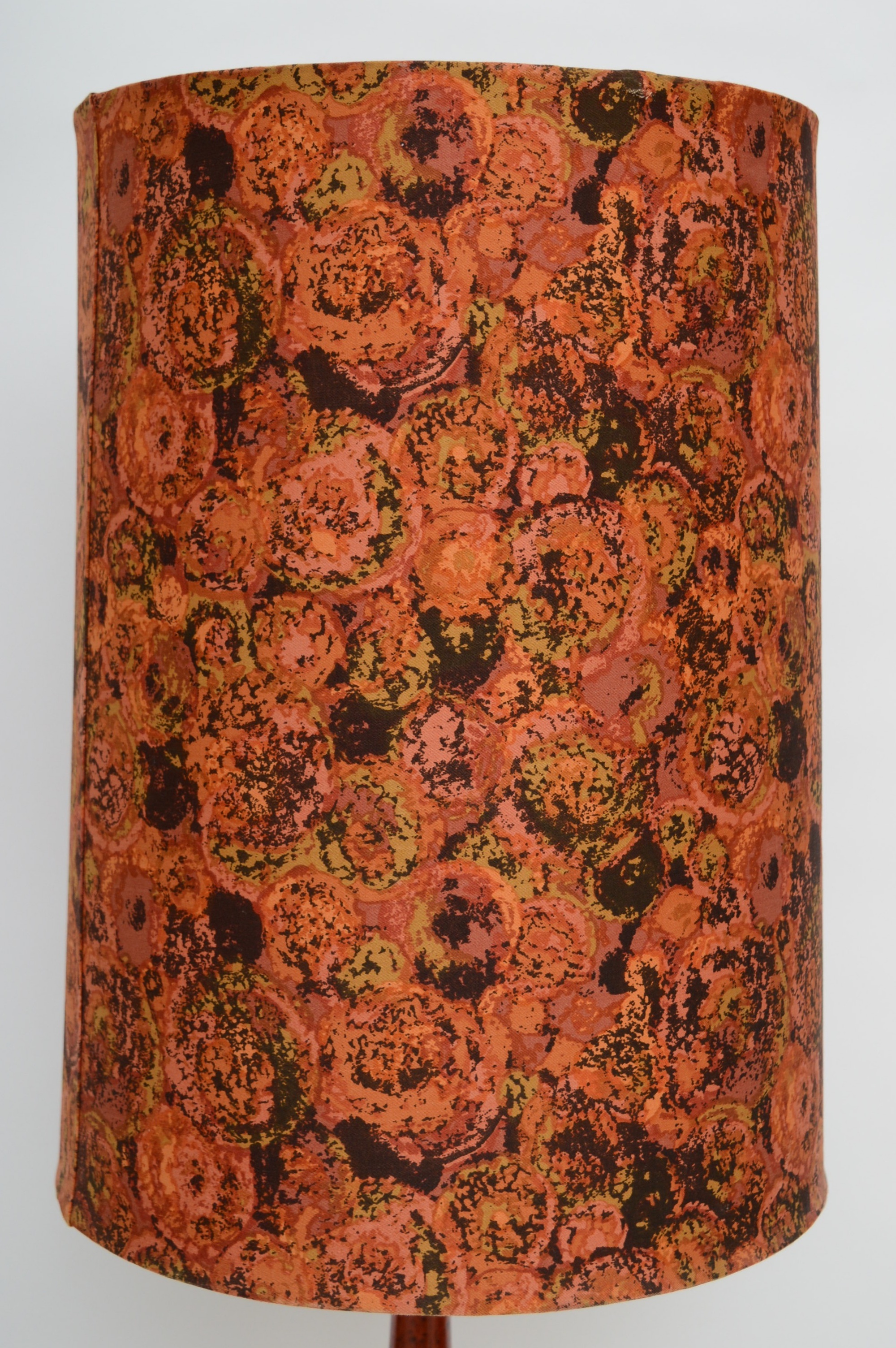 Mid Century Modern Table Lamp