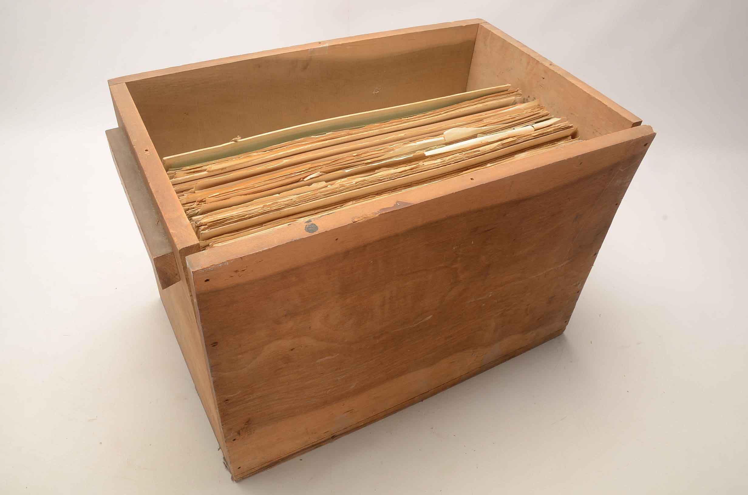 "Mr. Vanderbilt's House and Collection" Art Folio Set