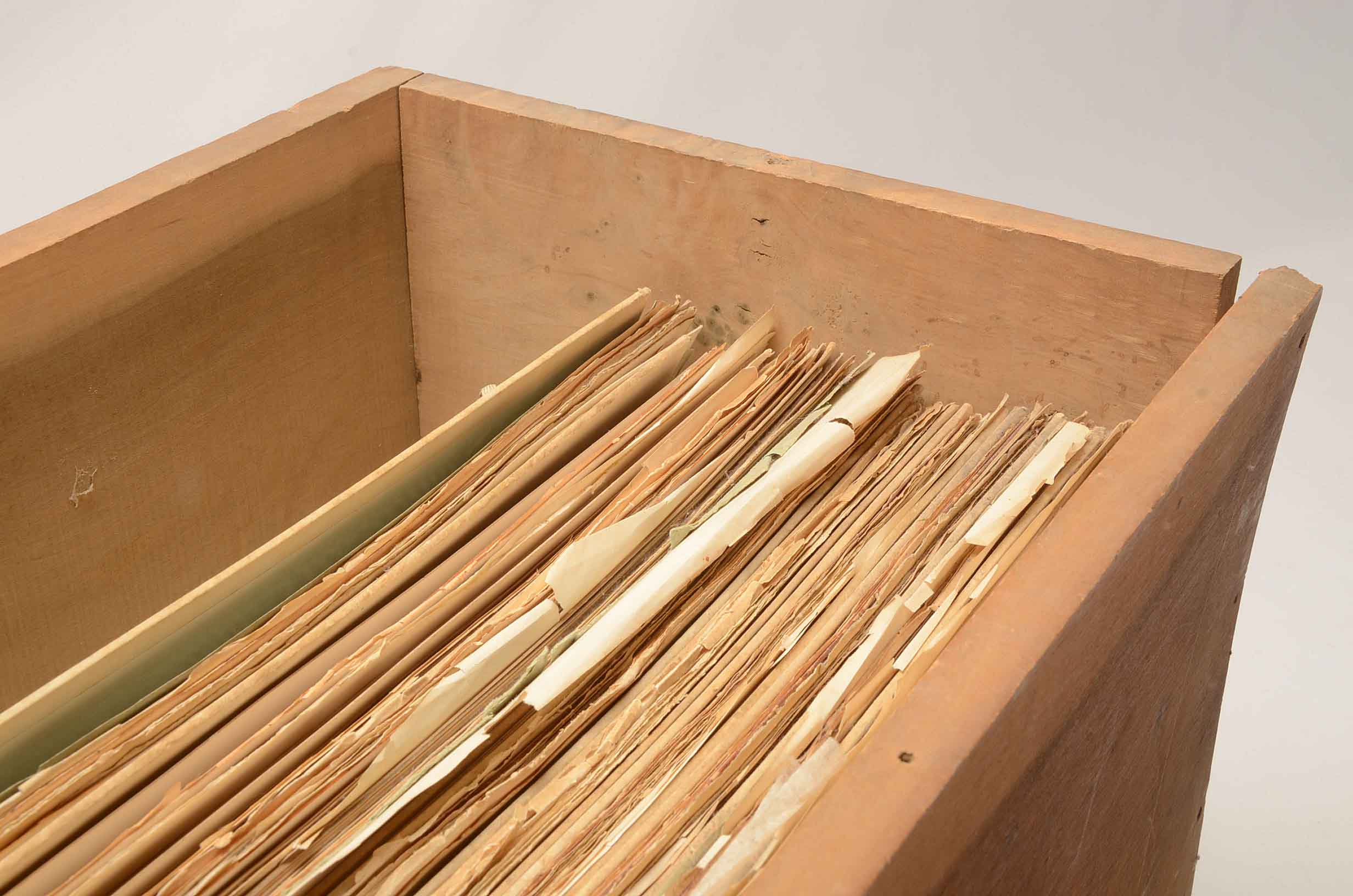 "Mr. Vanderbilt's House and Collection" Art Folio Set