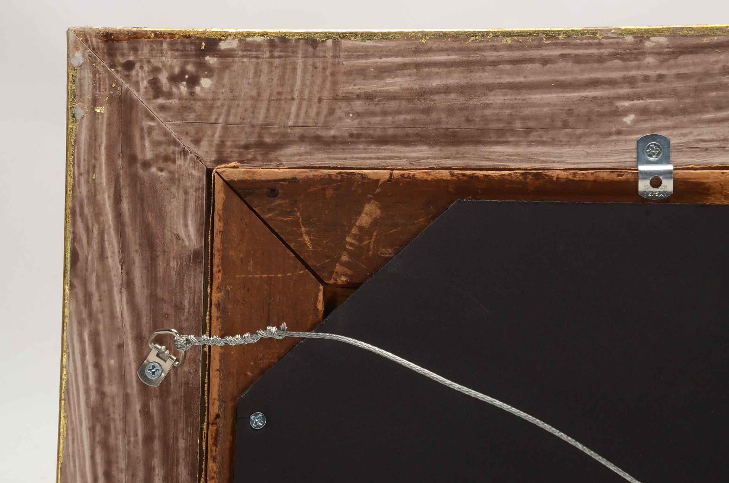 Original Oil on Canvas Landscape Painting