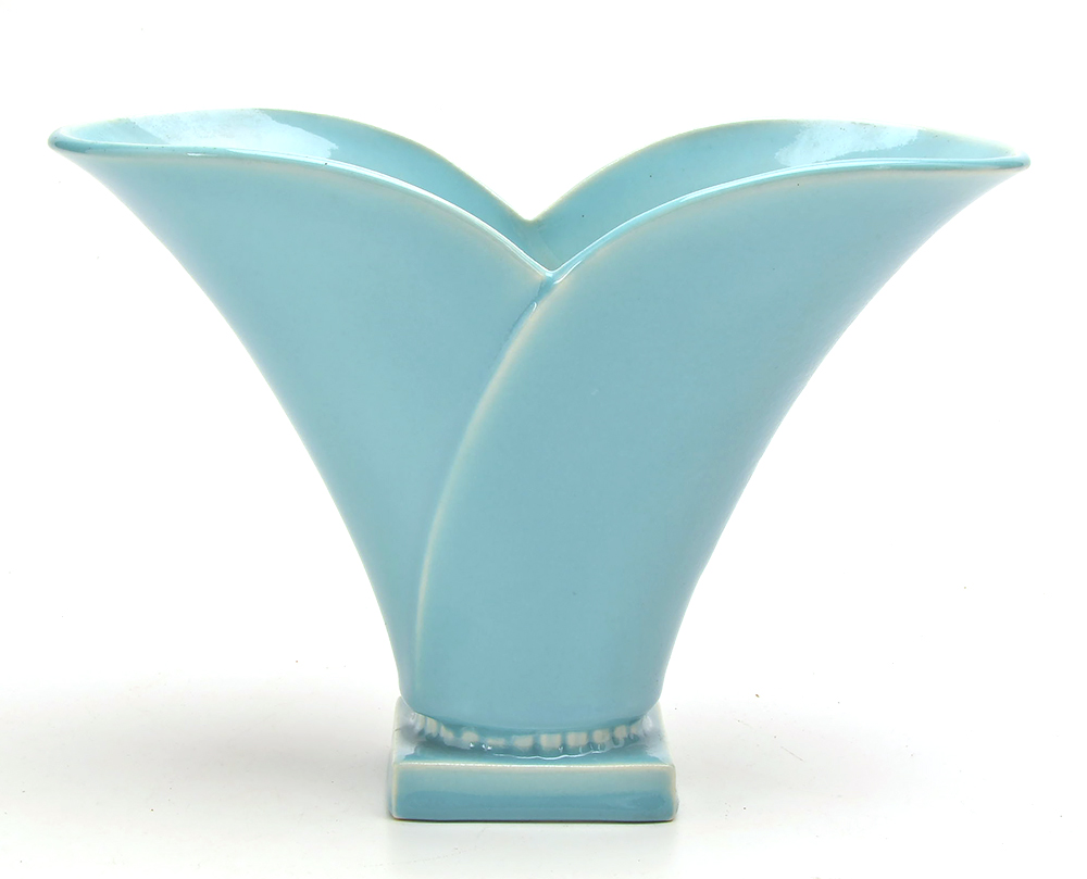 1959 Rookwood Pottery Vase