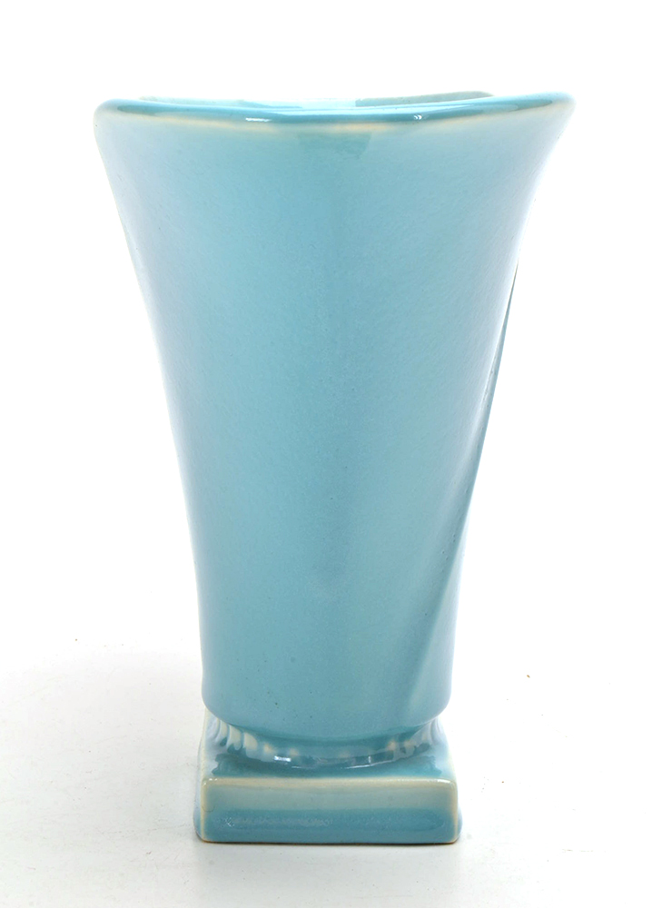 1959 Rookwood Pottery Vase