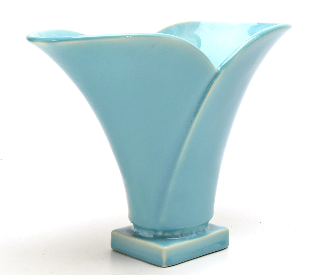 1959 Rookwood Pottery Vase