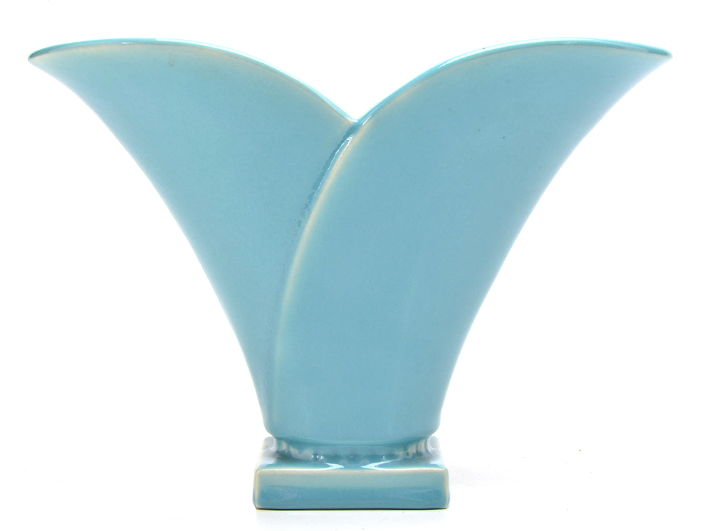 1959 Rookwood Pottery Vase