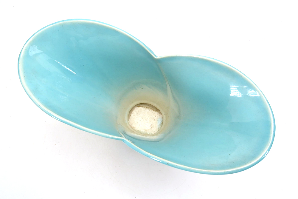 1959 Rookwood Pottery Vase