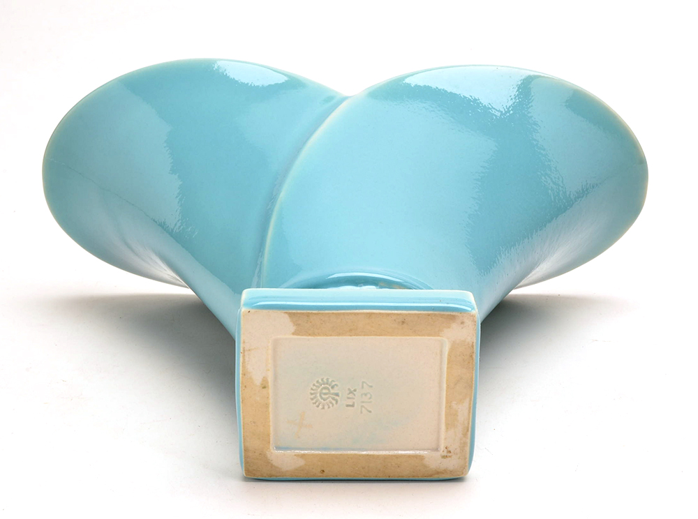 1959 Rookwood Pottery Vase