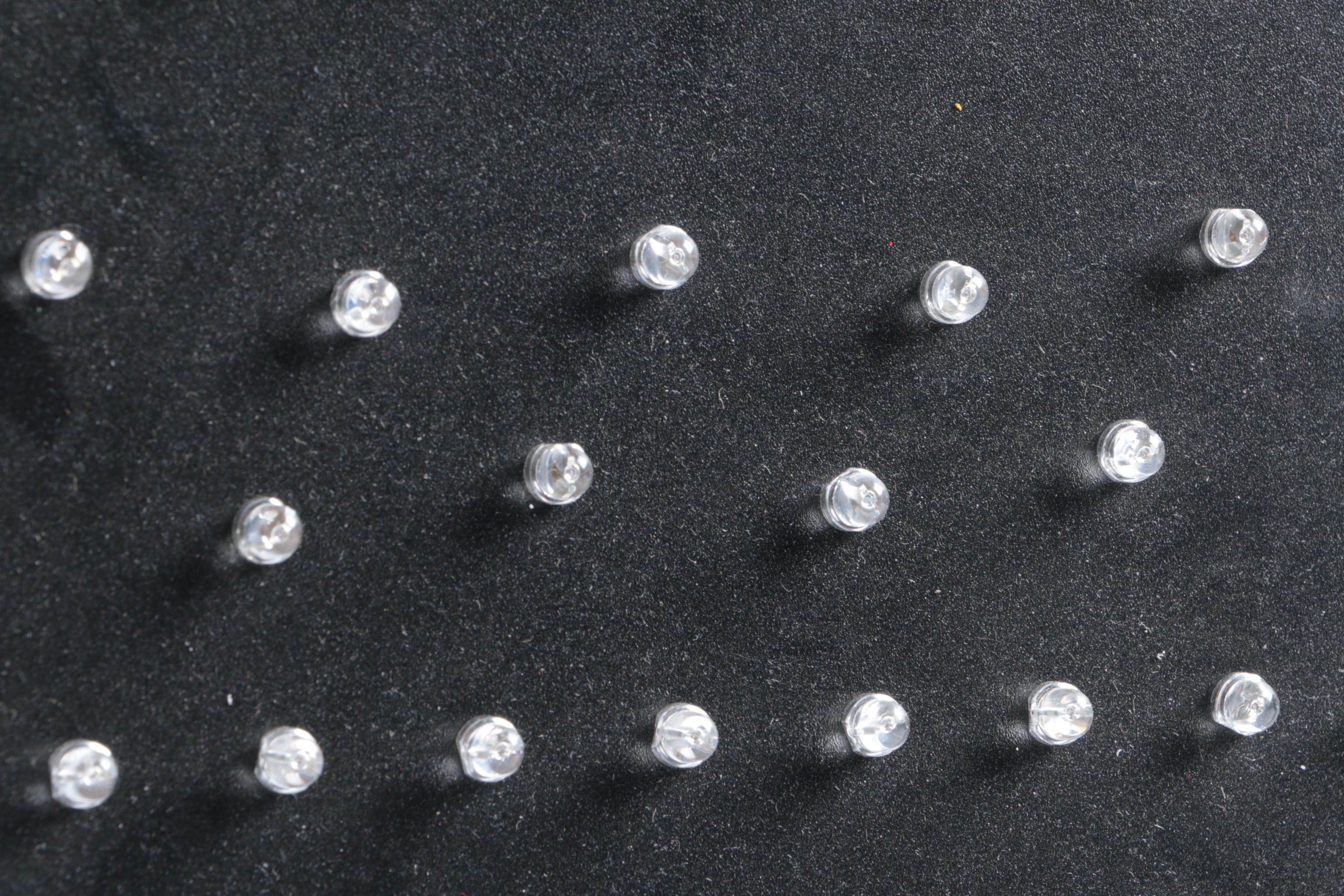 LED Illuminated Bar Sign