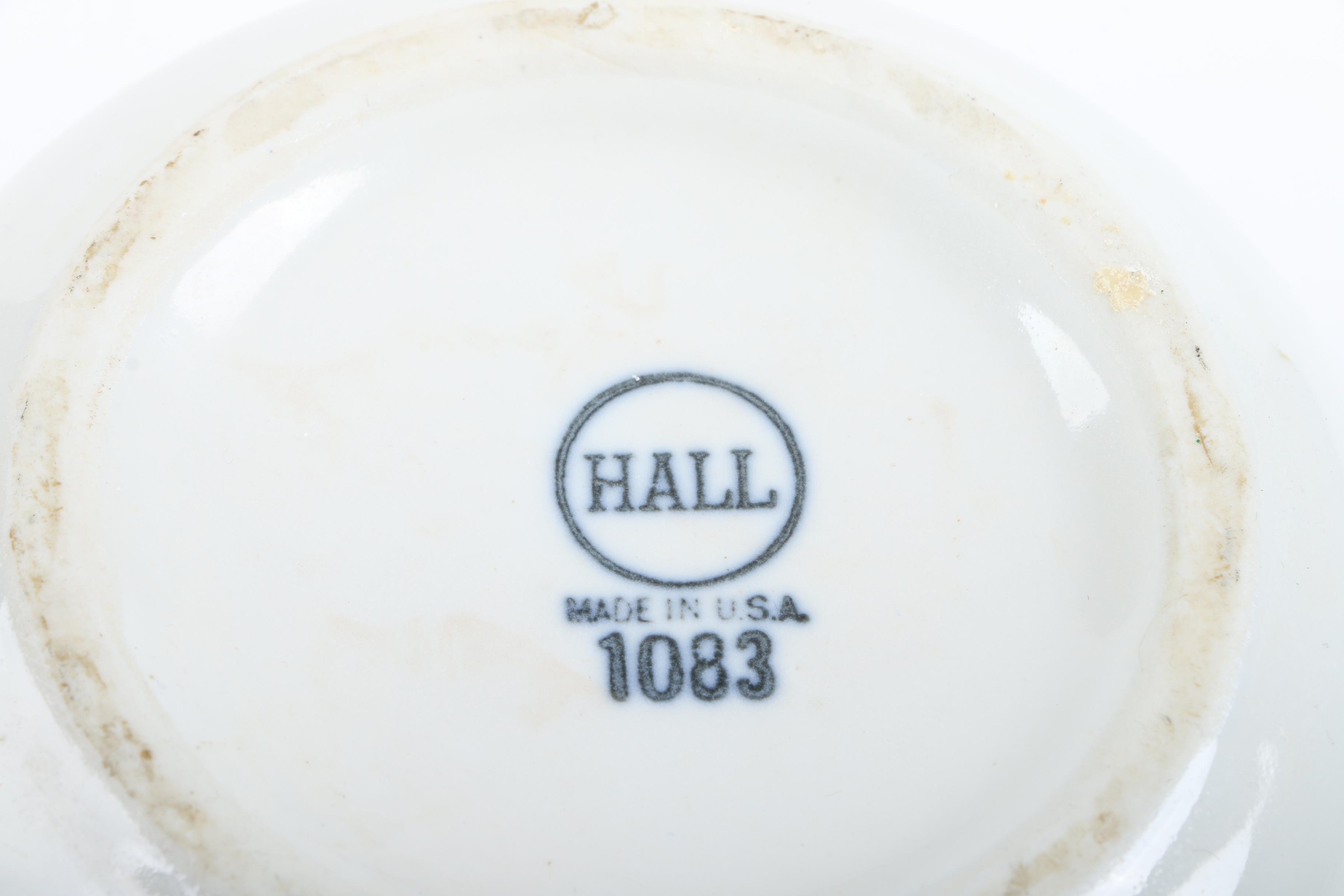 Copper Cookware and More