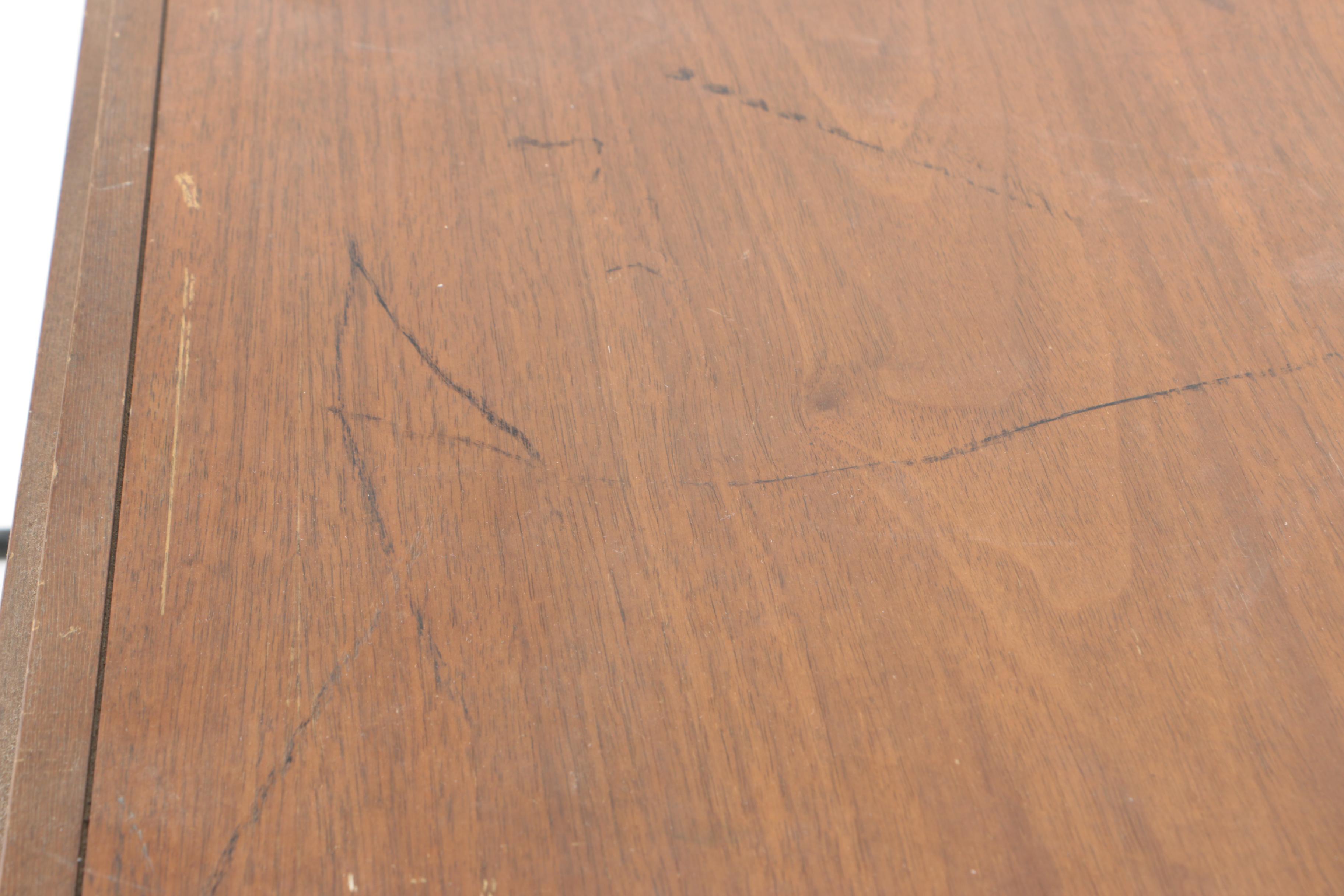 Vintage Harman Kardon Citation I Preamp Stereo Control Center