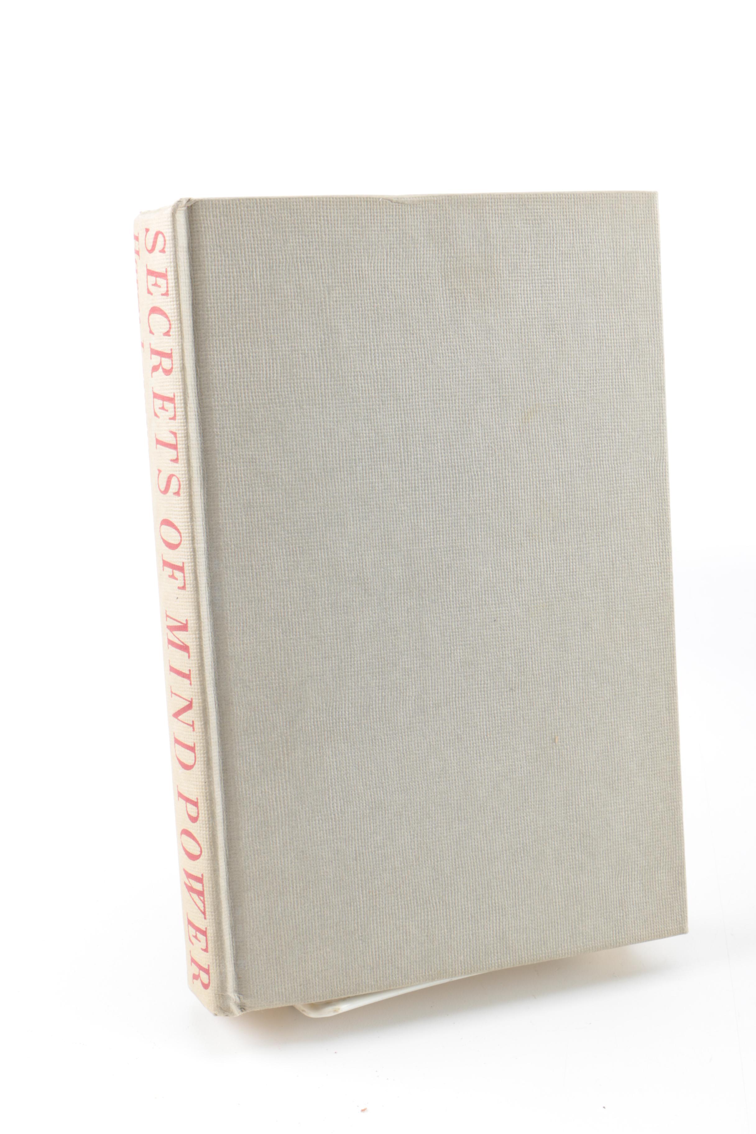 First Edition Novels featuring C.S. Lewis