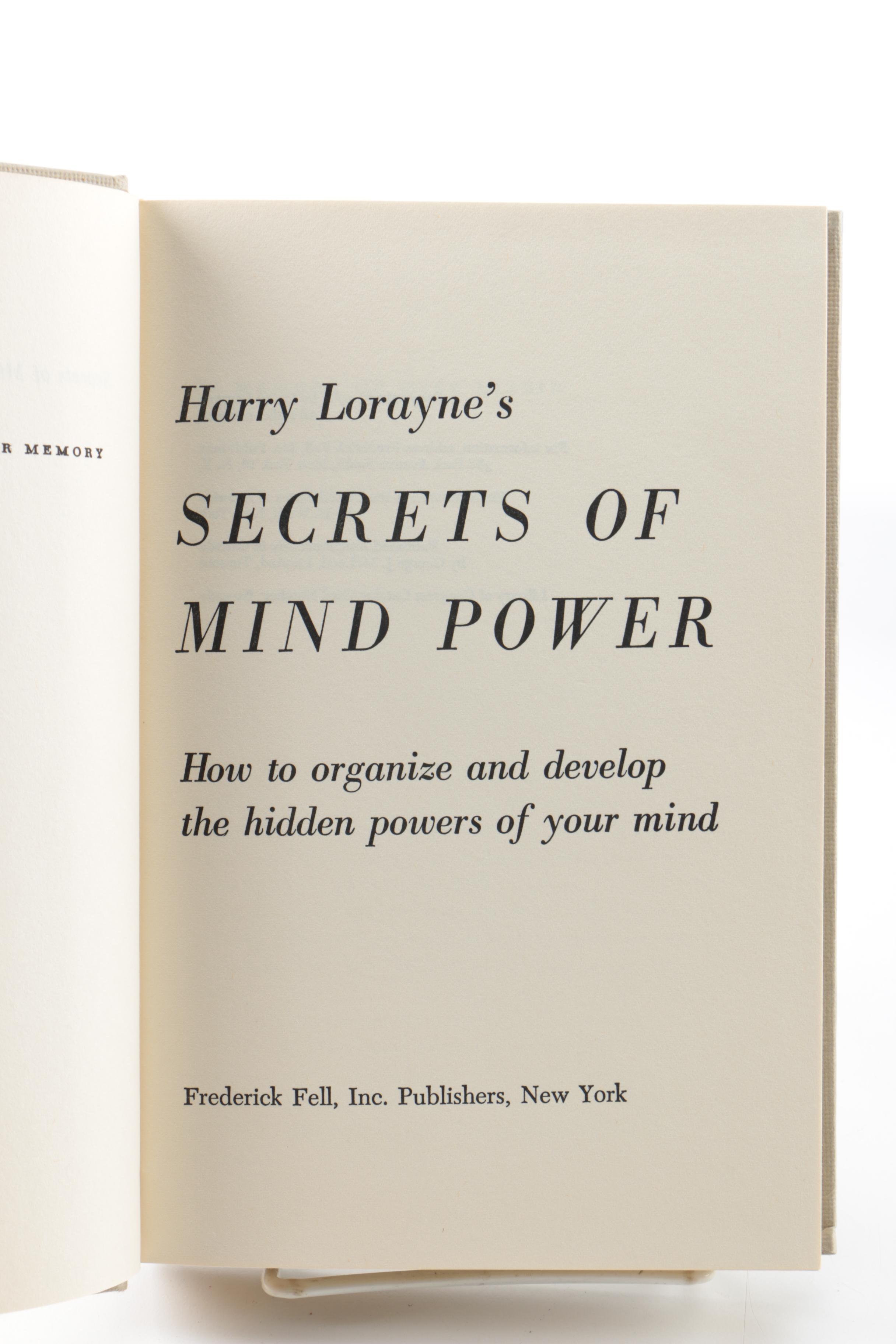 First Edition Novels featuring C.S. Lewis