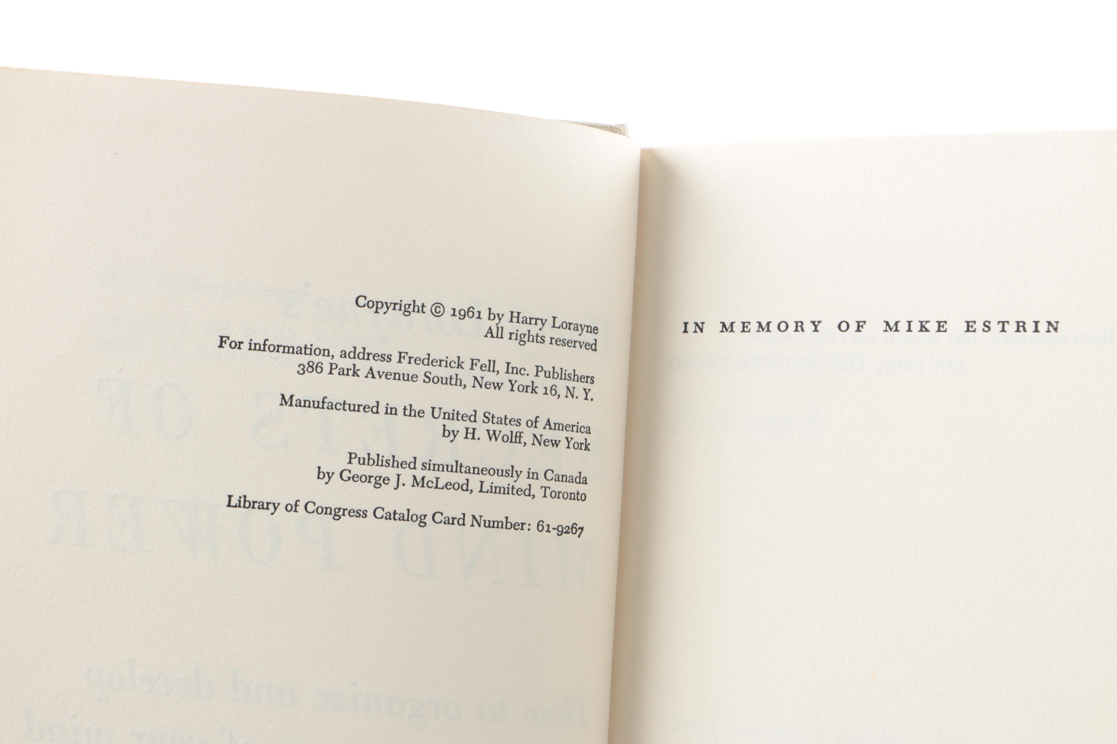 First Edition Novels featuring C.S. Lewis