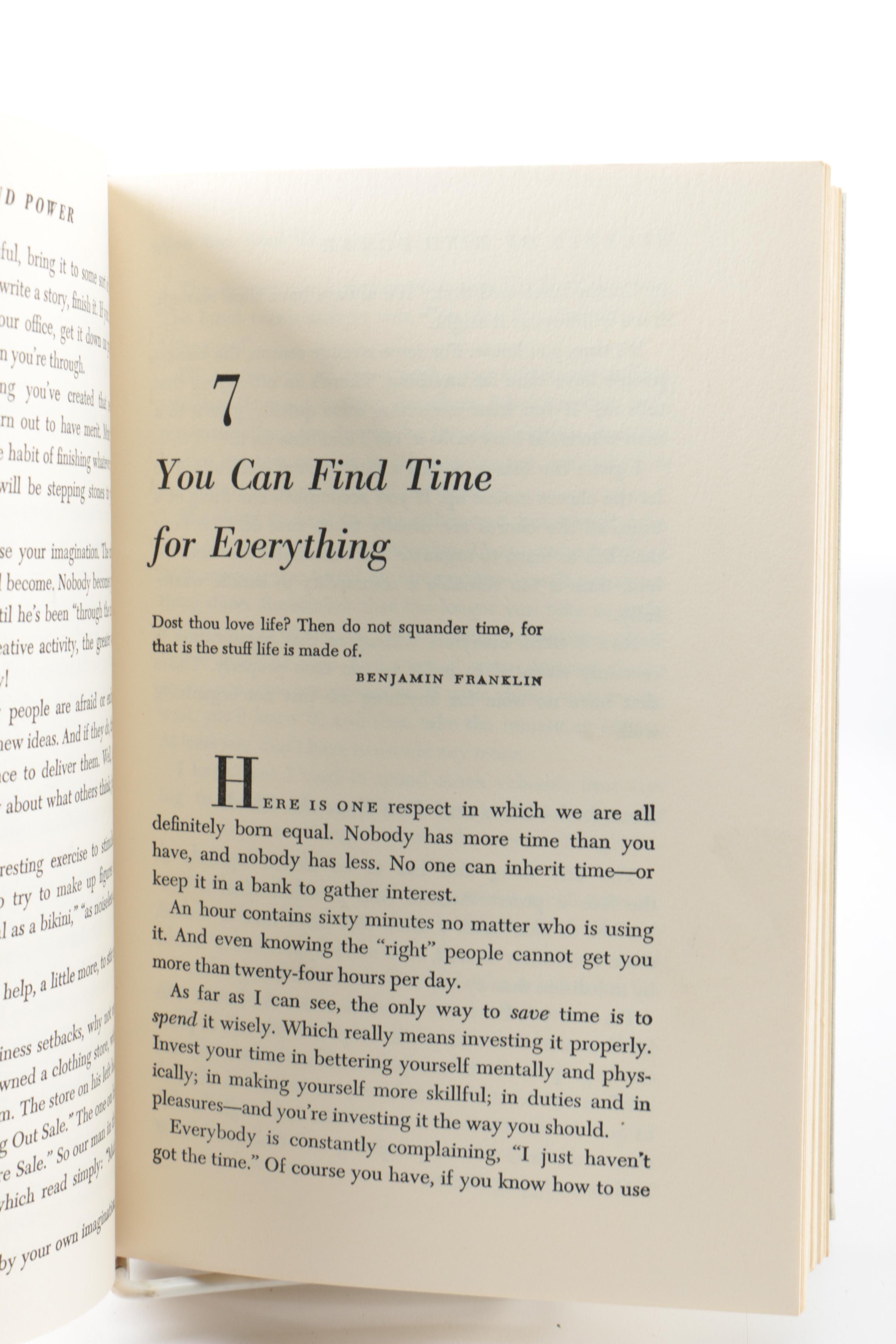 First Edition Novels featuring C.S. Lewis