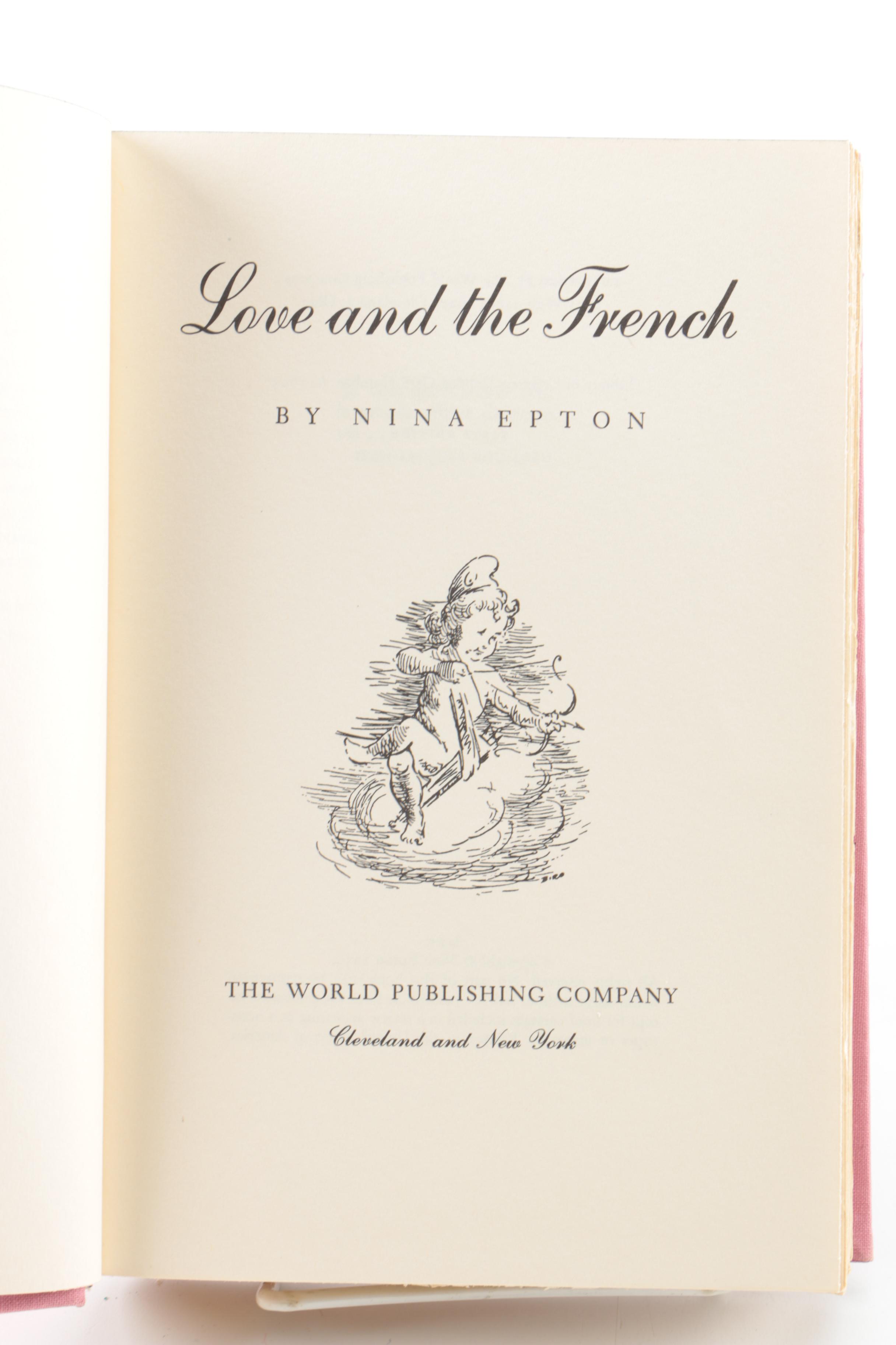 First Edition Novels featuring C.S. Lewis